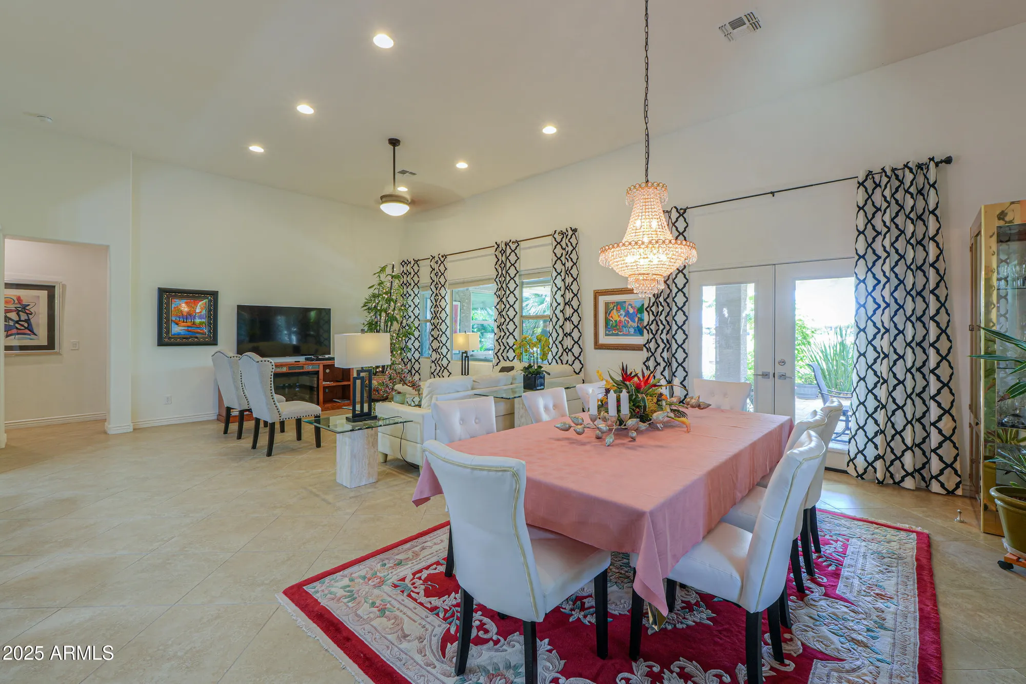 Property Slideshow image 24 of 59 | 30 s mesilla ln, Casa Grande, AZ, 85194