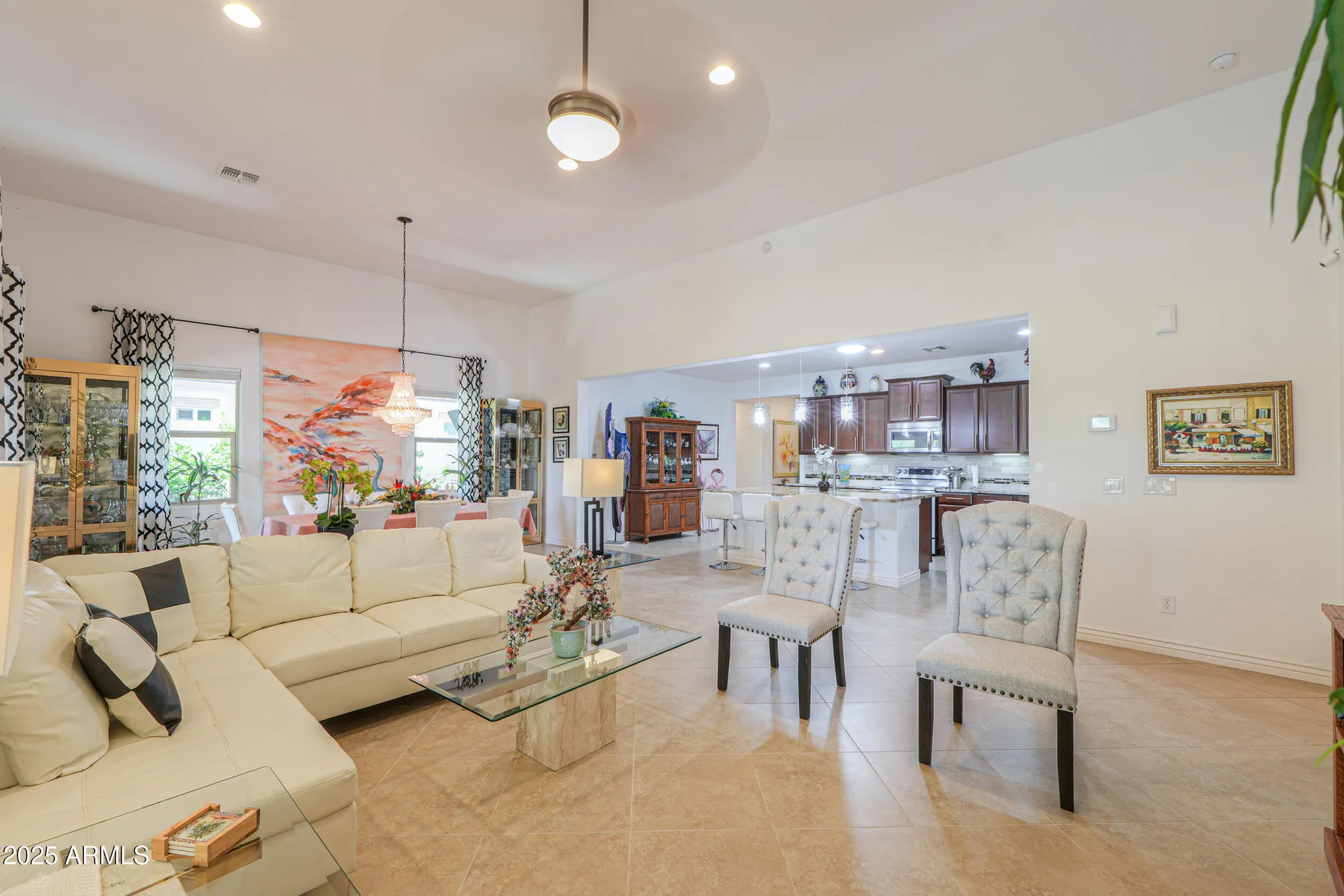 Property Slideshow image 19 of 59 | 30 s mesilla ln, Casa Grande, AZ, 85194