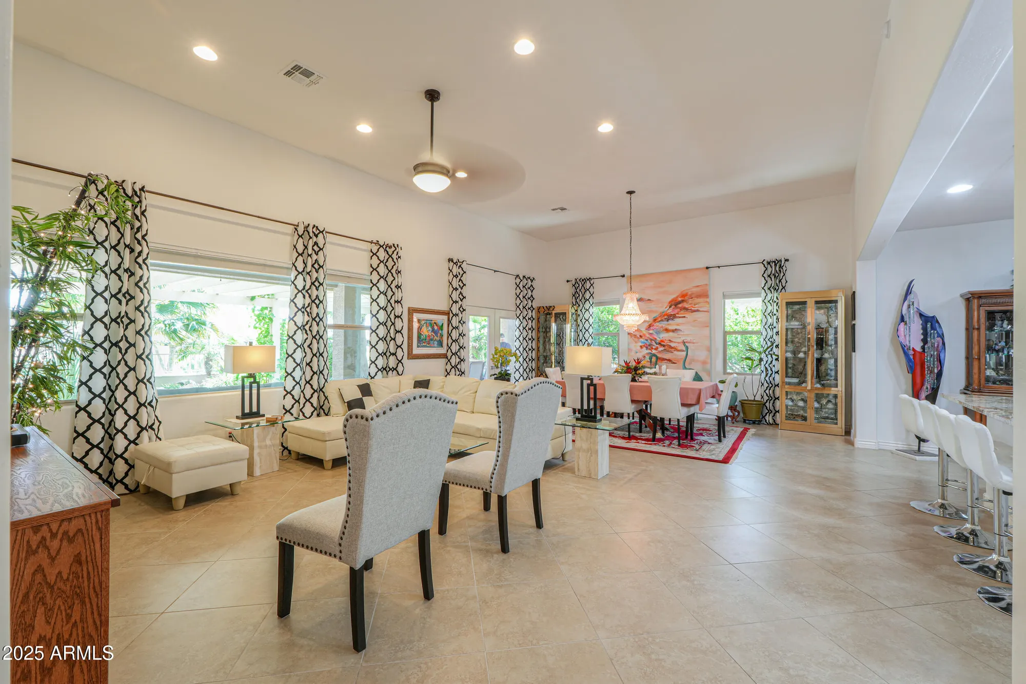 Property Slideshow image 21 of 59 | 30 s mesilla ln, Casa Grande, AZ, 85194