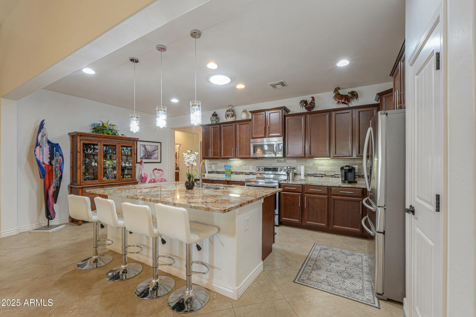 Property Slideshow image 17 of 59 | 30 s mesilla ln, Casa Grande, AZ, 85194