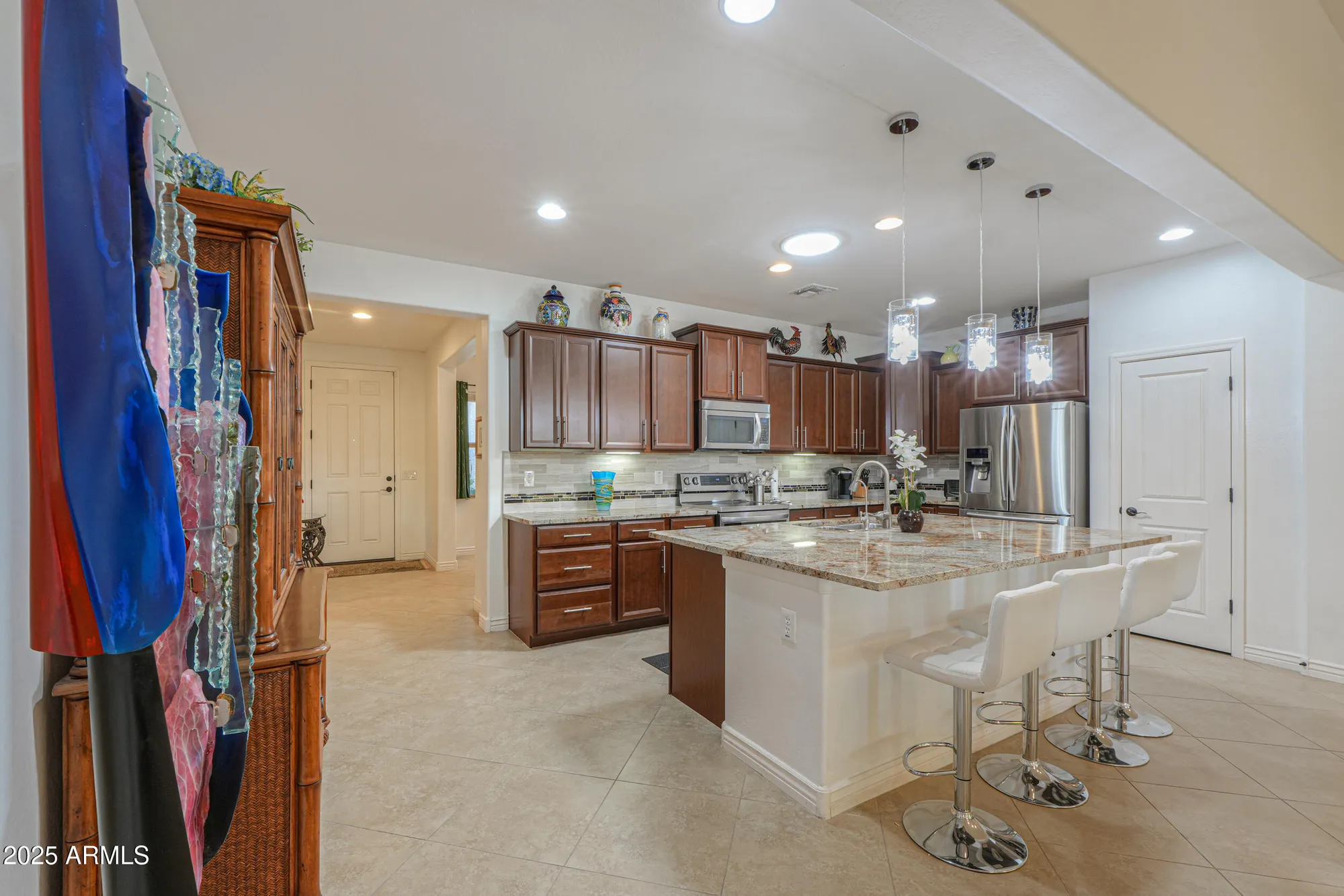 Property Slideshow image 16 of 59 | 30 s mesilla ln, Casa Grande, AZ, 85194