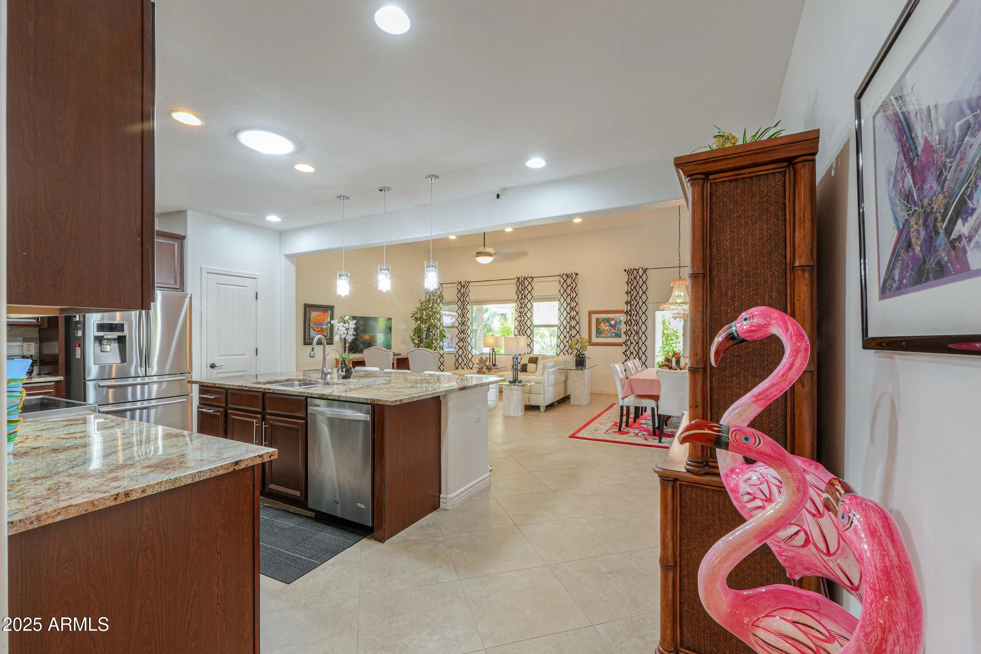 Property Slideshow image 14 of 59 | 30 s mesilla ln, Casa Grande, AZ, 85194