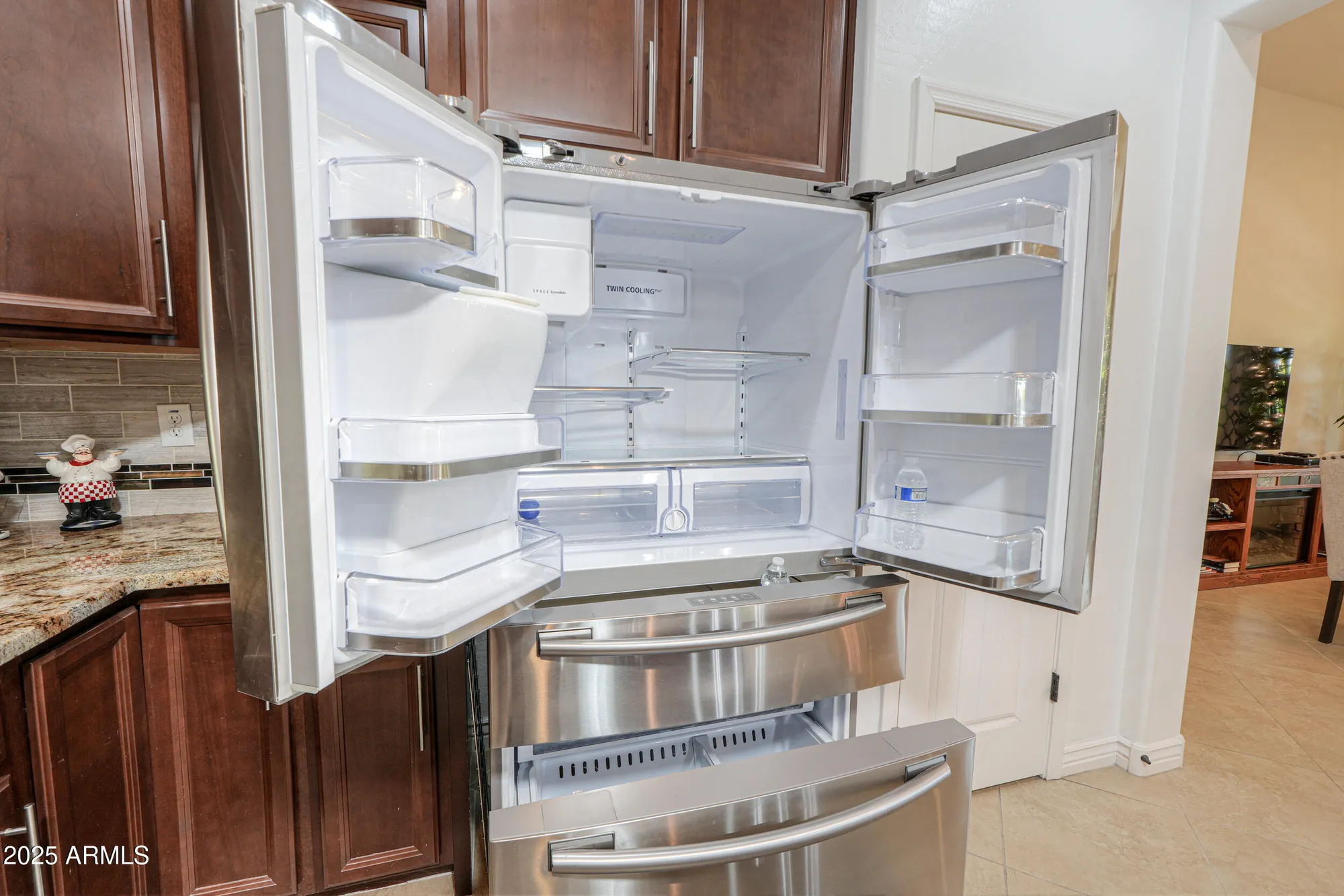 Property Slideshow image 18 of 59 | 30 s mesilla ln, Casa Grande, AZ, 85194