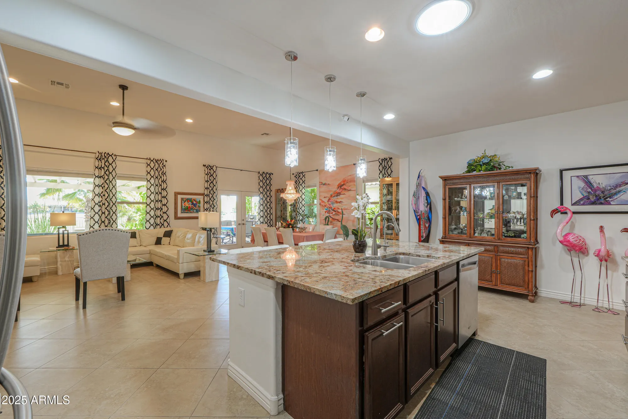 Property Slideshow image 15 of 59 | 30 s mesilla ln, Casa Grande, AZ, 85194