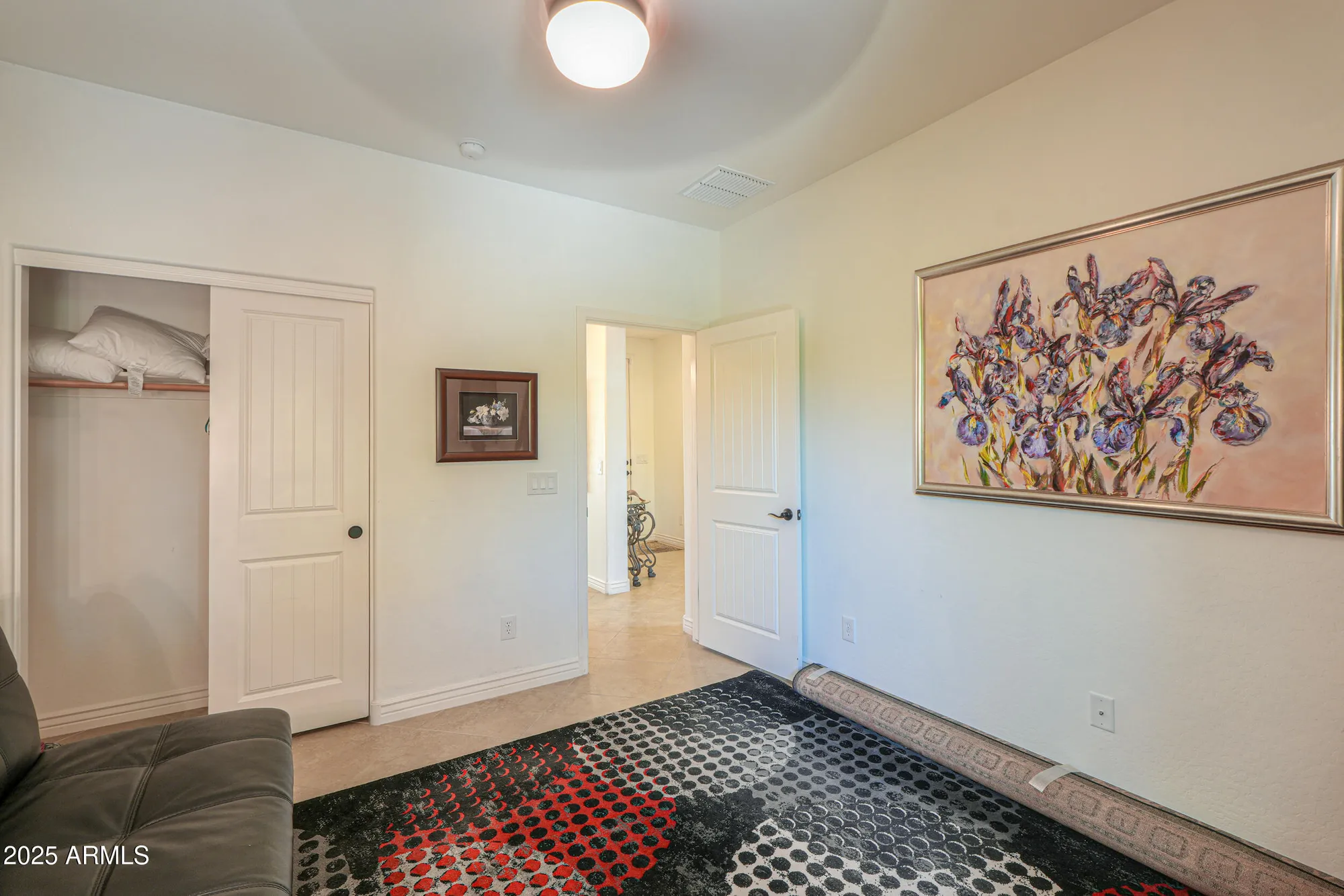 Property Slideshow image 33 of 59 | 30 s mesilla ln, Casa Grande, AZ, 85194