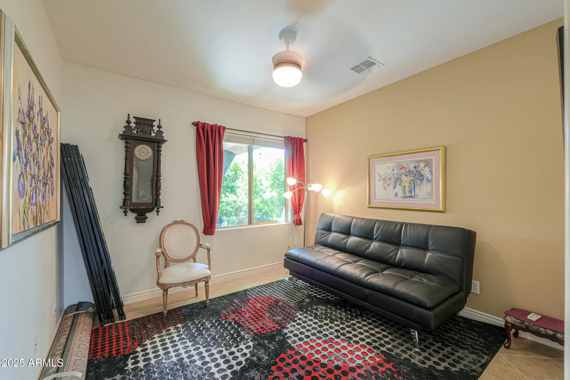 Property Slideshow image 34 of 59 | 30 s mesilla ln, Casa Grande, AZ, 85194