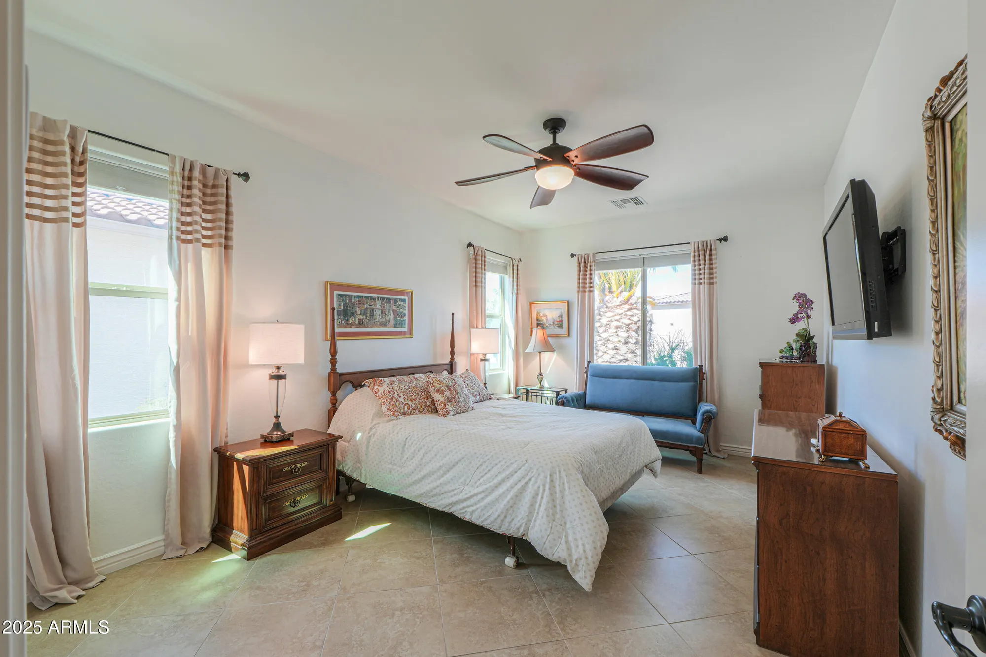 Property Slideshow image 32 of 59 | 30 s mesilla ln, Casa Grande, AZ, 85194