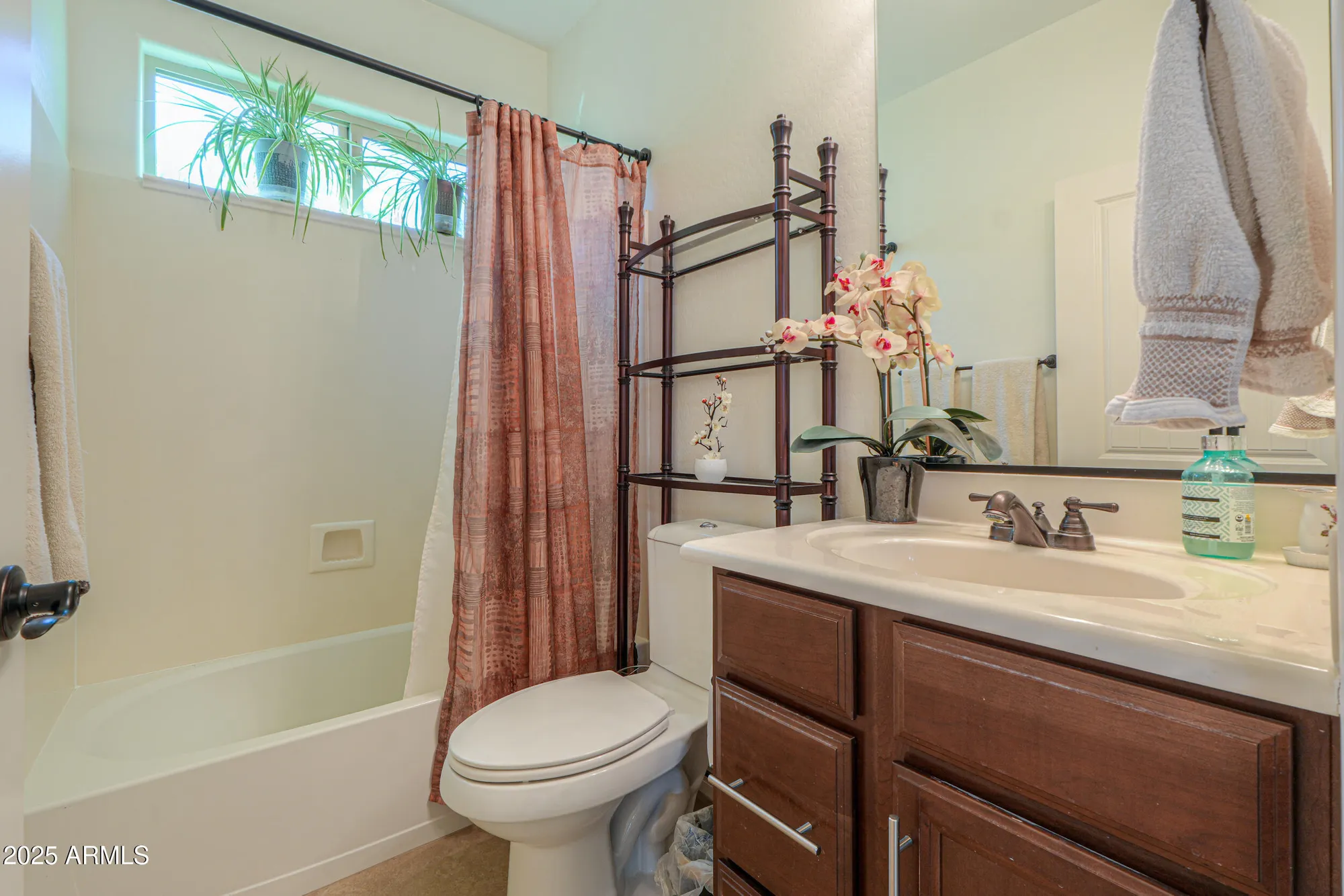 Property Slideshow image 37 of 59 | 30 s mesilla ln, Casa Grande, AZ, 85194