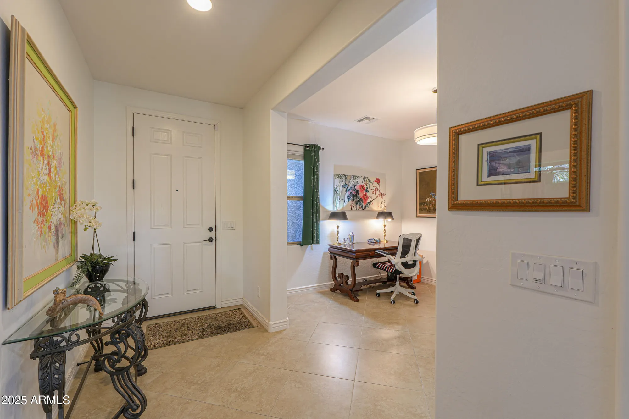 Property Slideshow image 12 of 59 | 30 s mesilla ln, Casa Grande, AZ, 85194