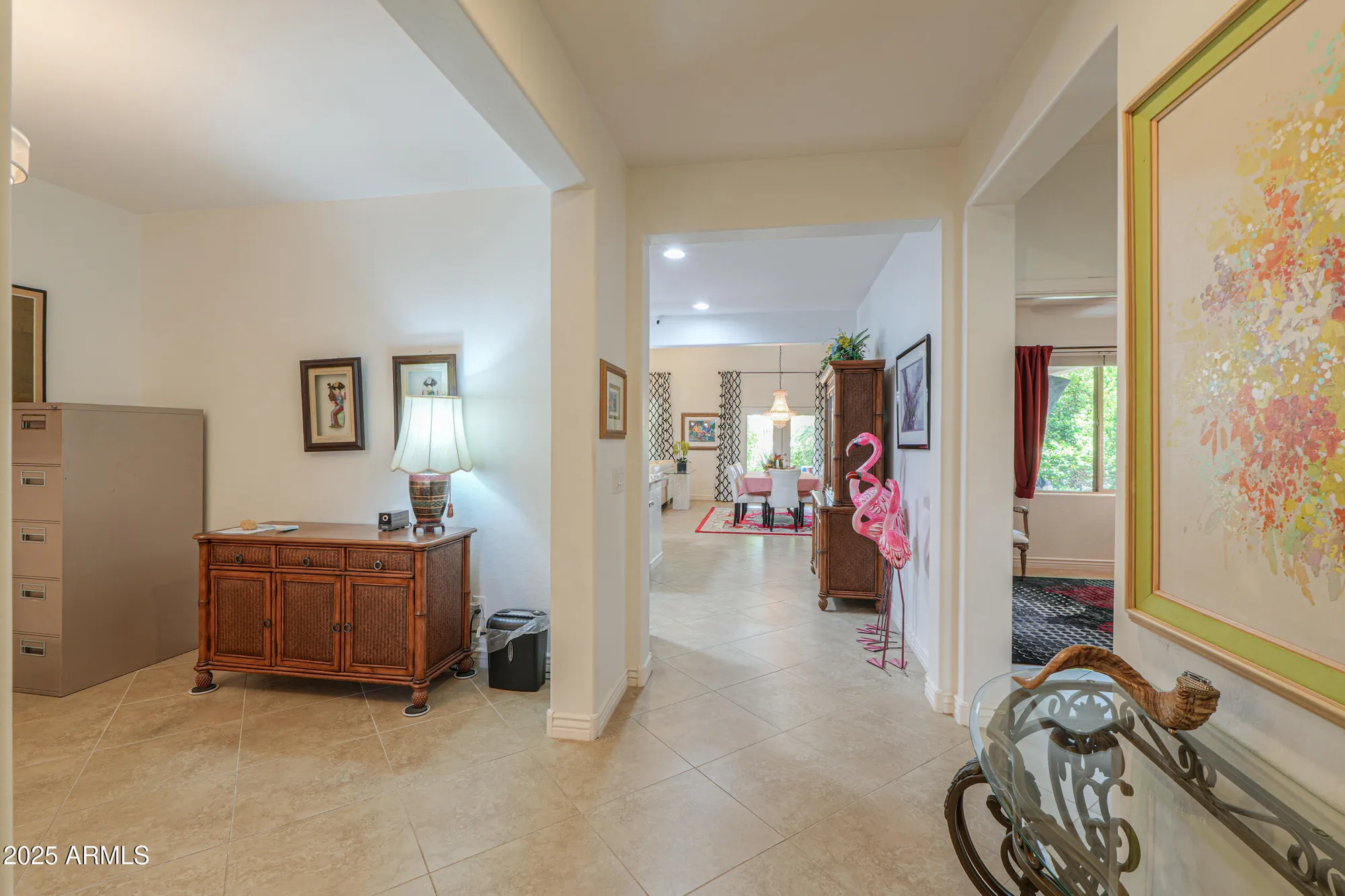 Property Slideshow image 13 of 59 | 30 s mesilla ln, Casa Grande, AZ, 85194