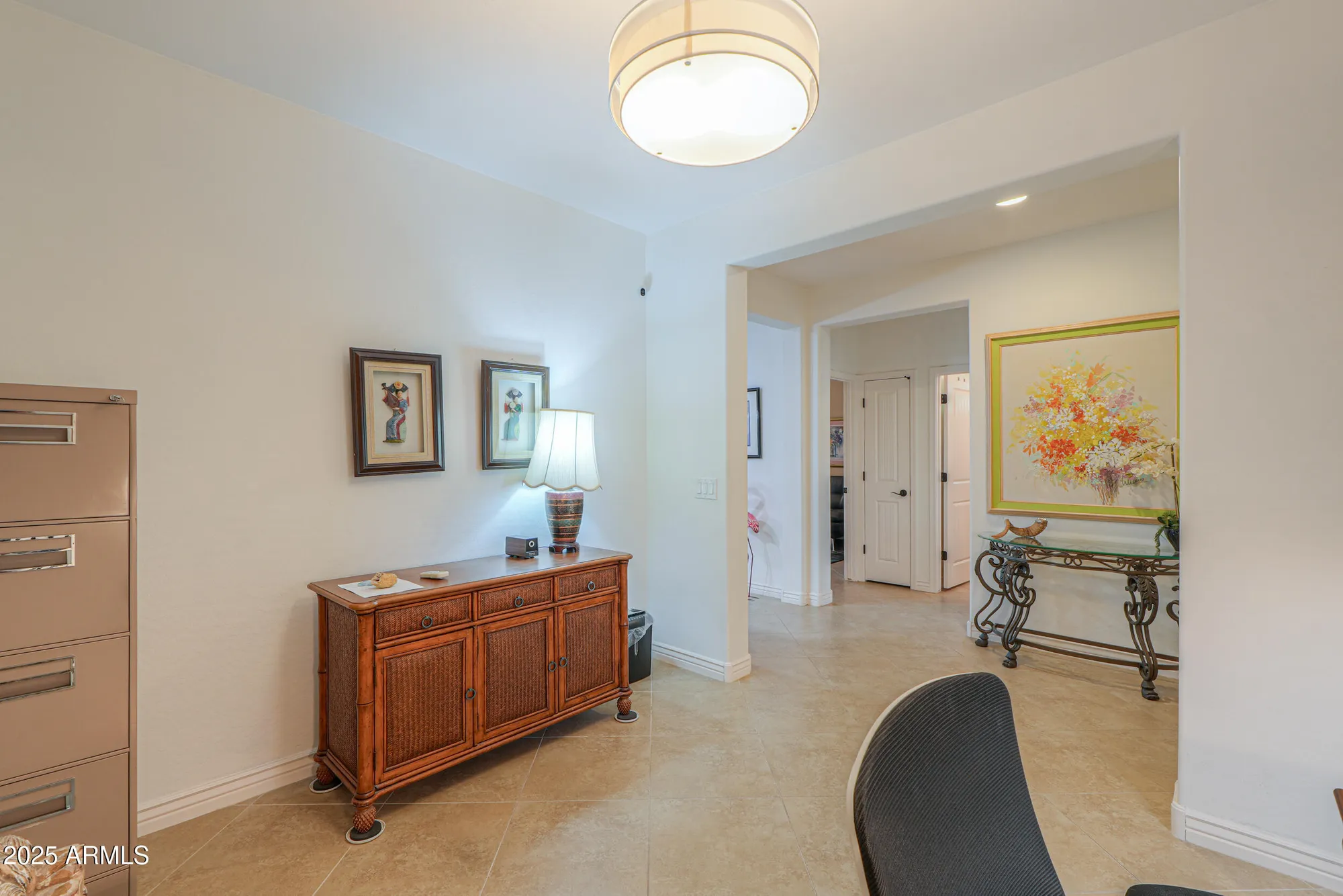 Property Slideshow image 35 of 59 | 30 s mesilla ln, Casa Grande, AZ, 85194