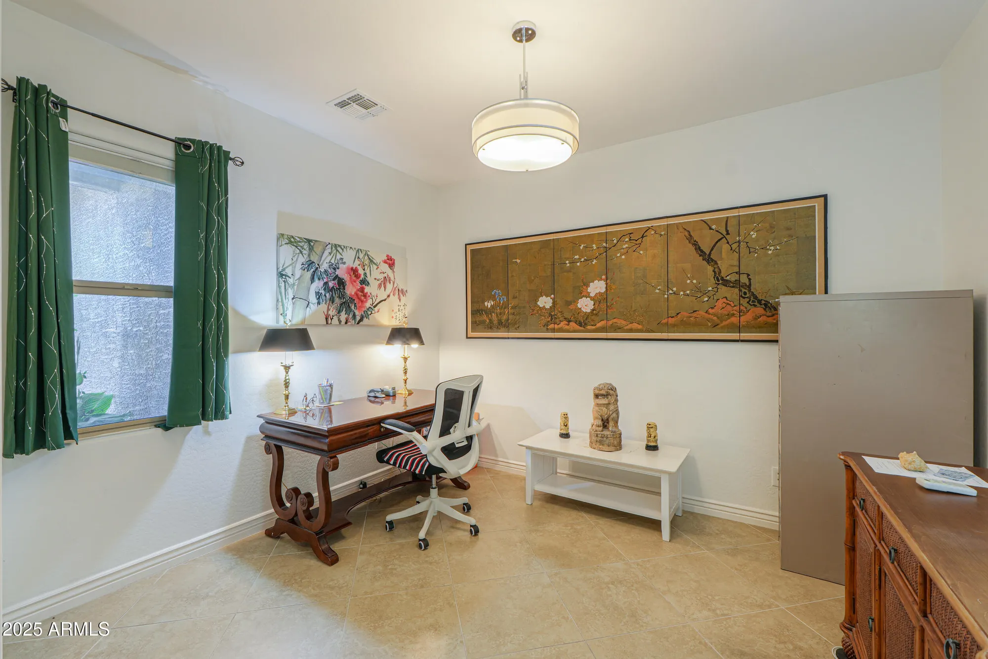 Property Slideshow image 36 of 59 | 30 s mesilla ln, Casa Grande, AZ, 85194