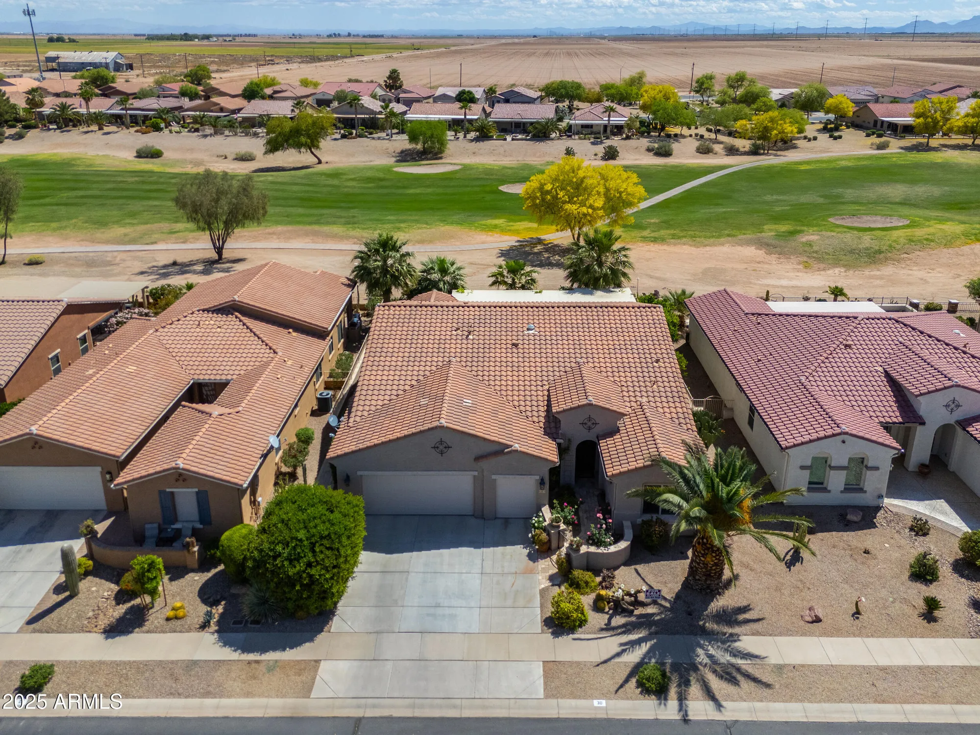 Property Slideshow image 6 of 59 | 30 s mesilla ln, Casa Grande, AZ, 85194