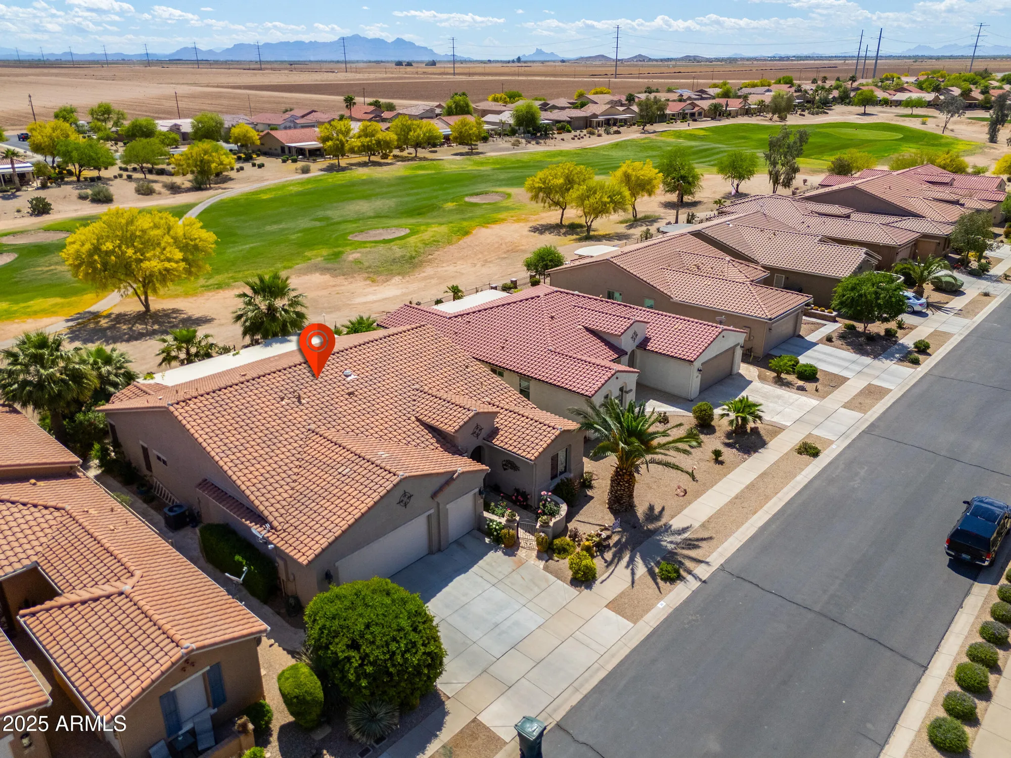 Property Slideshow image 7 of 59 | 30 s mesilla ln, Casa Grande, AZ, 85194