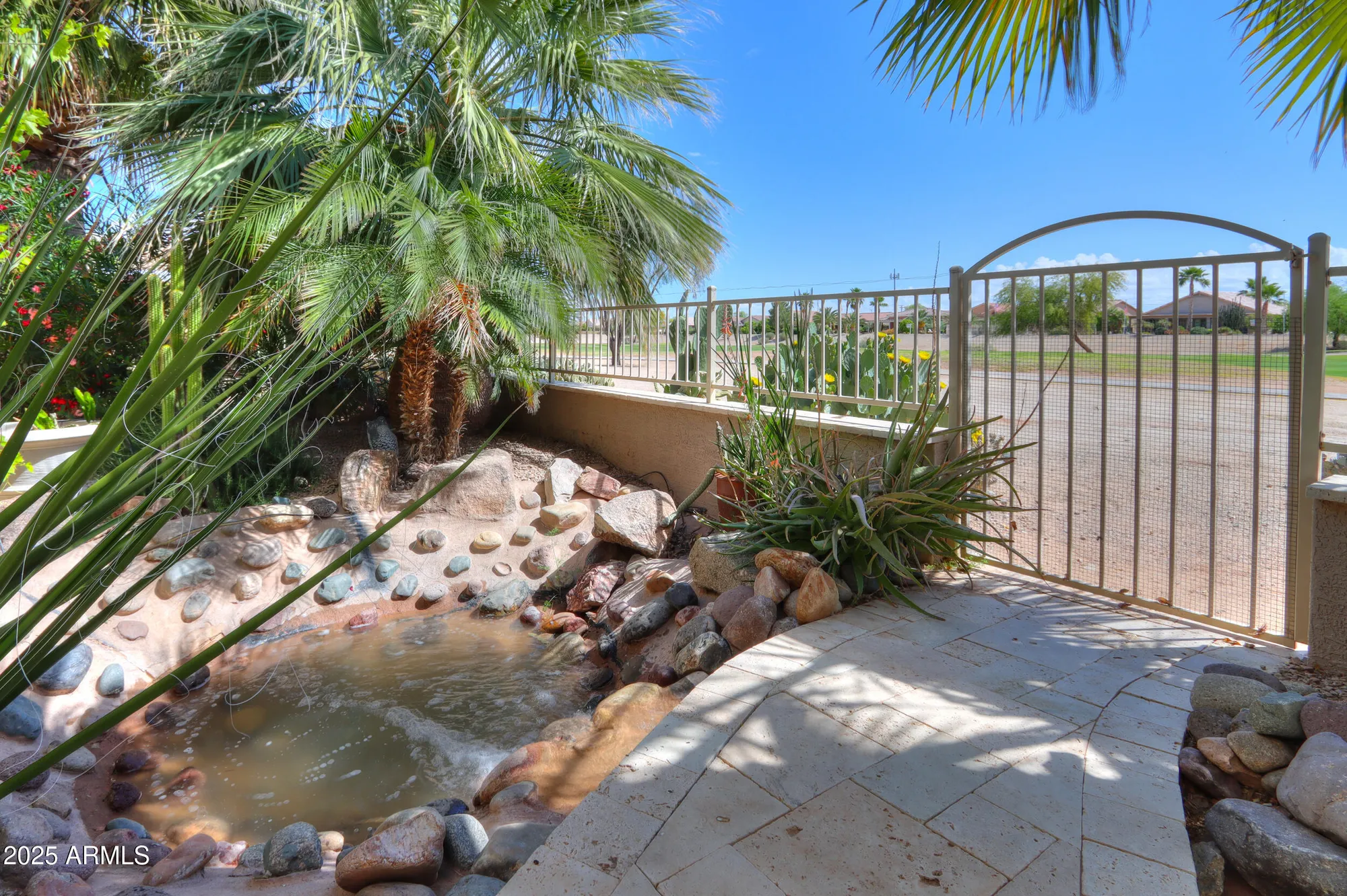 Property Slideshow image 43 of 59 | 30 s mesilla ln, Casa Grande, AZ, 85194