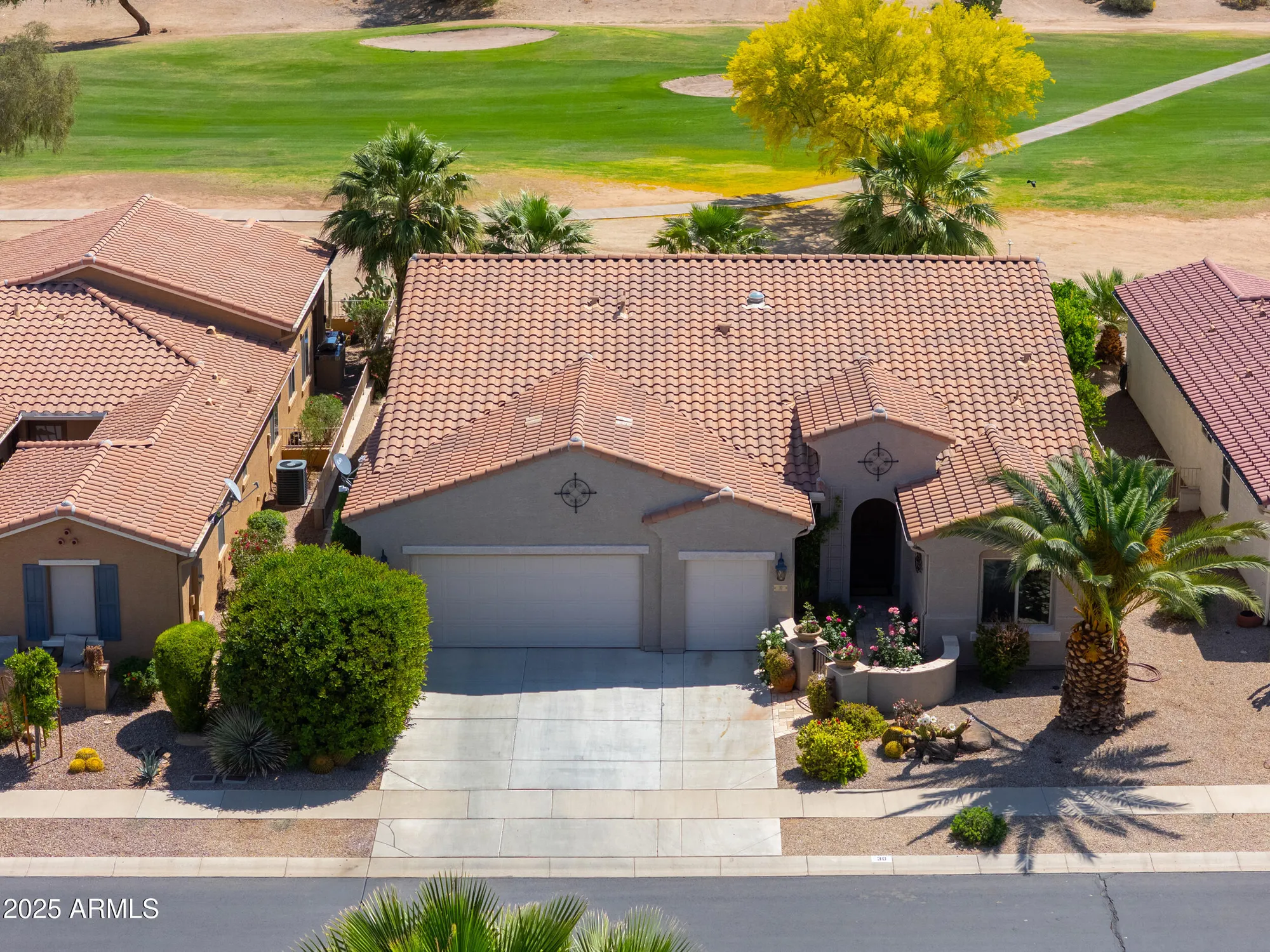 Property Slideshow image 5 of 59 | 30 s mesilla ln, Casa Grande, AZ, 85194