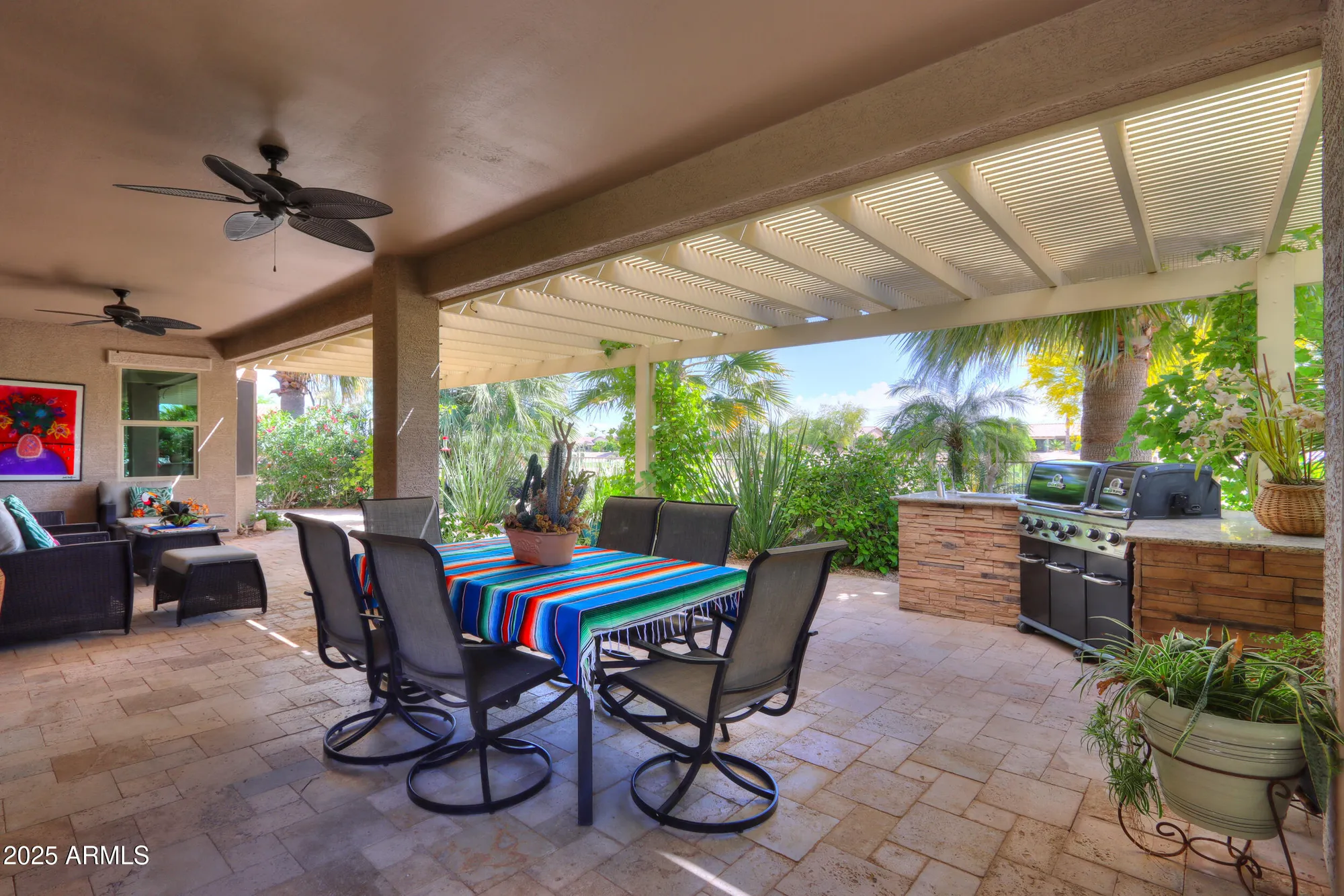 Property Slideshow image 39 of 59 | 30 s mesilla ln, Casa Grande, AZ, 85194