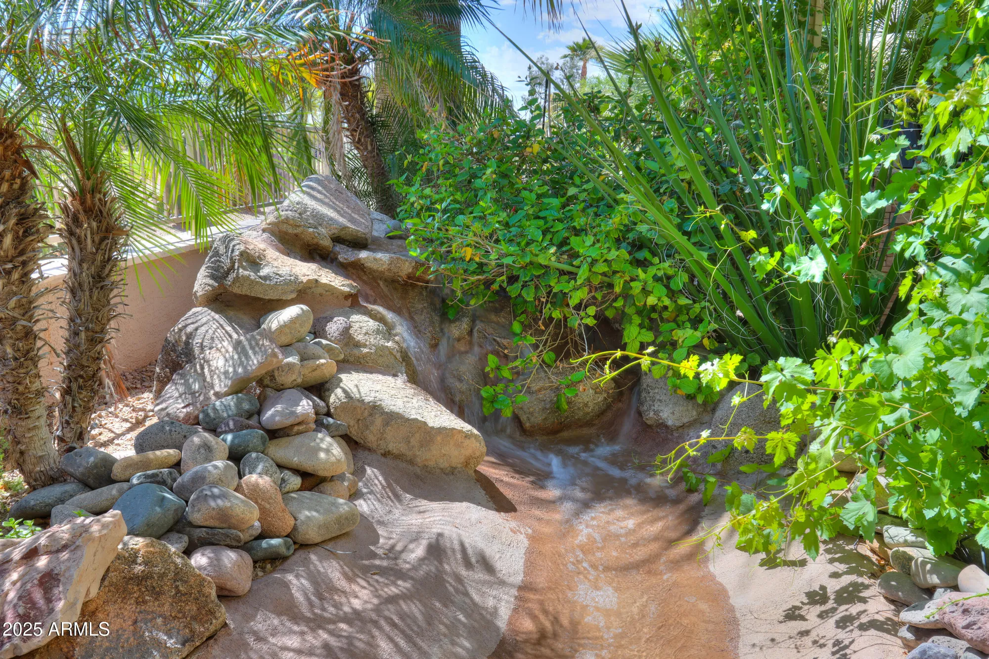 Property Slideshow image 2 of 59 | 30 s mesilla ln, Casa Grande, AZ, 85194