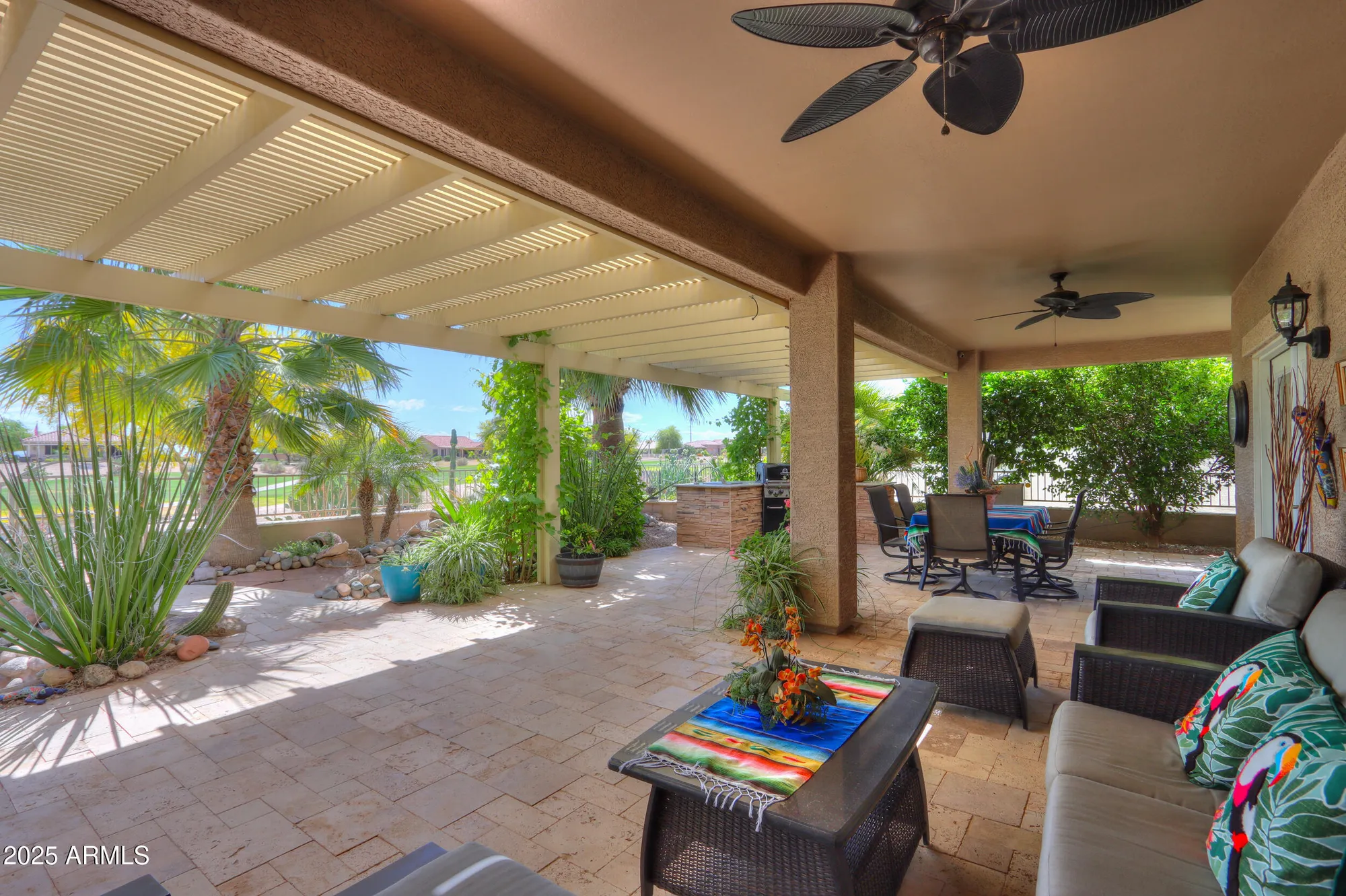 Property Slideshow image 41 of 59 | 30 s mesilla ln, Casa Grande, AZ, 85194