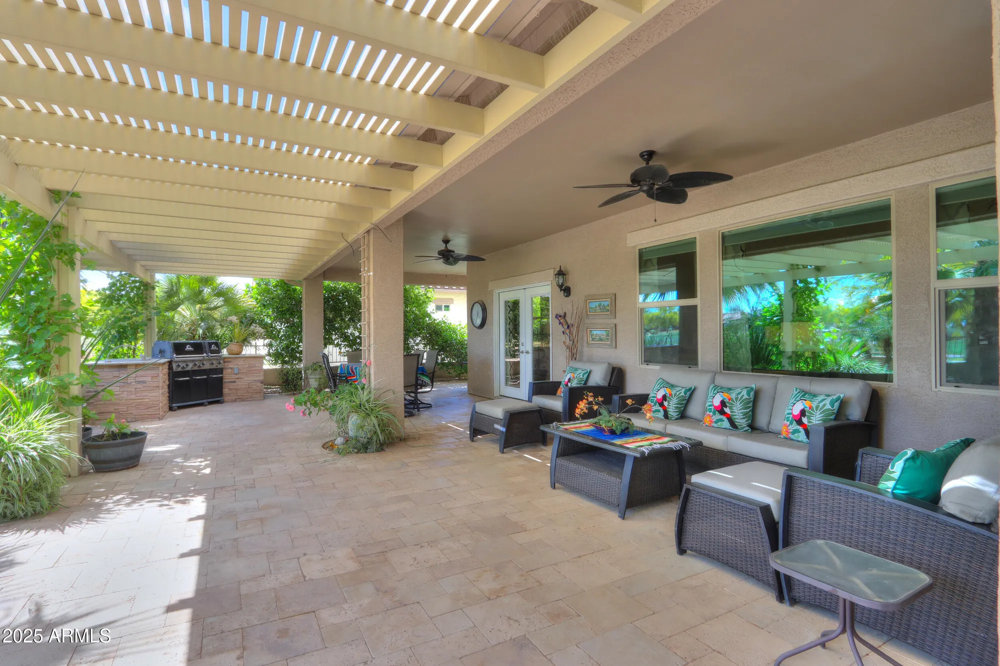 Property Slideshow image 38 of 59 | 30 s mesilla ln, Casa Grande, AZ, 85194