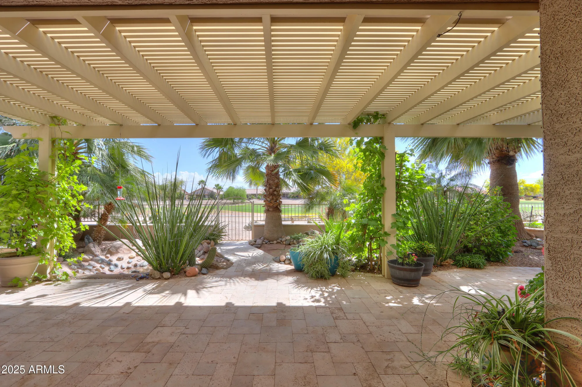 Property Slideshow image 40 of 59 | 30 s mesilla ln, Casa Grande, AZ, 85194