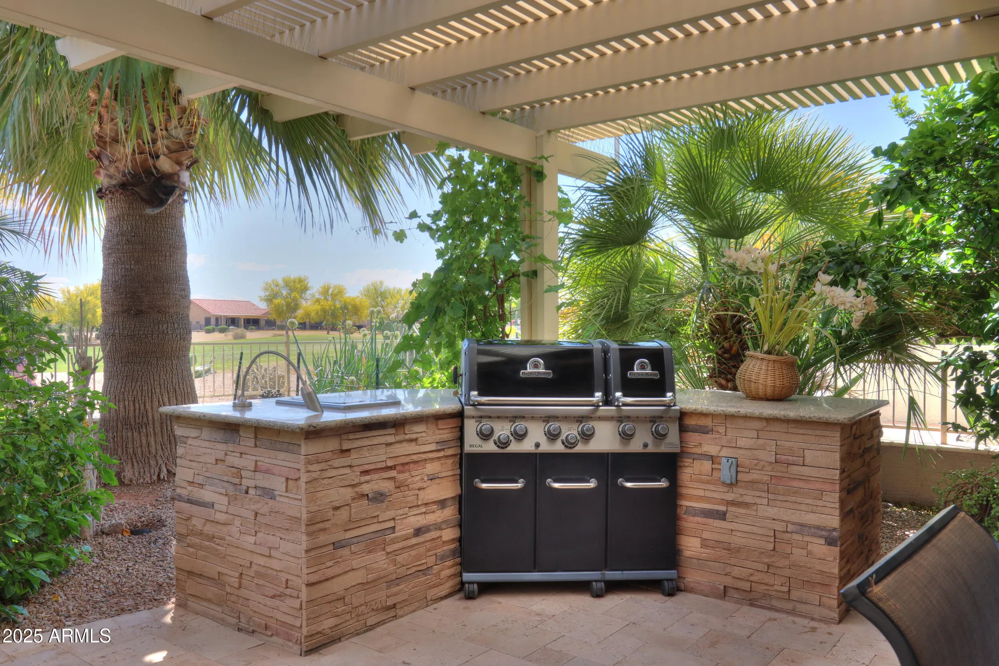 Property Slideshow image 42 of 59 | 30 s mesilla ln, Casa Grande, AZ, 85194