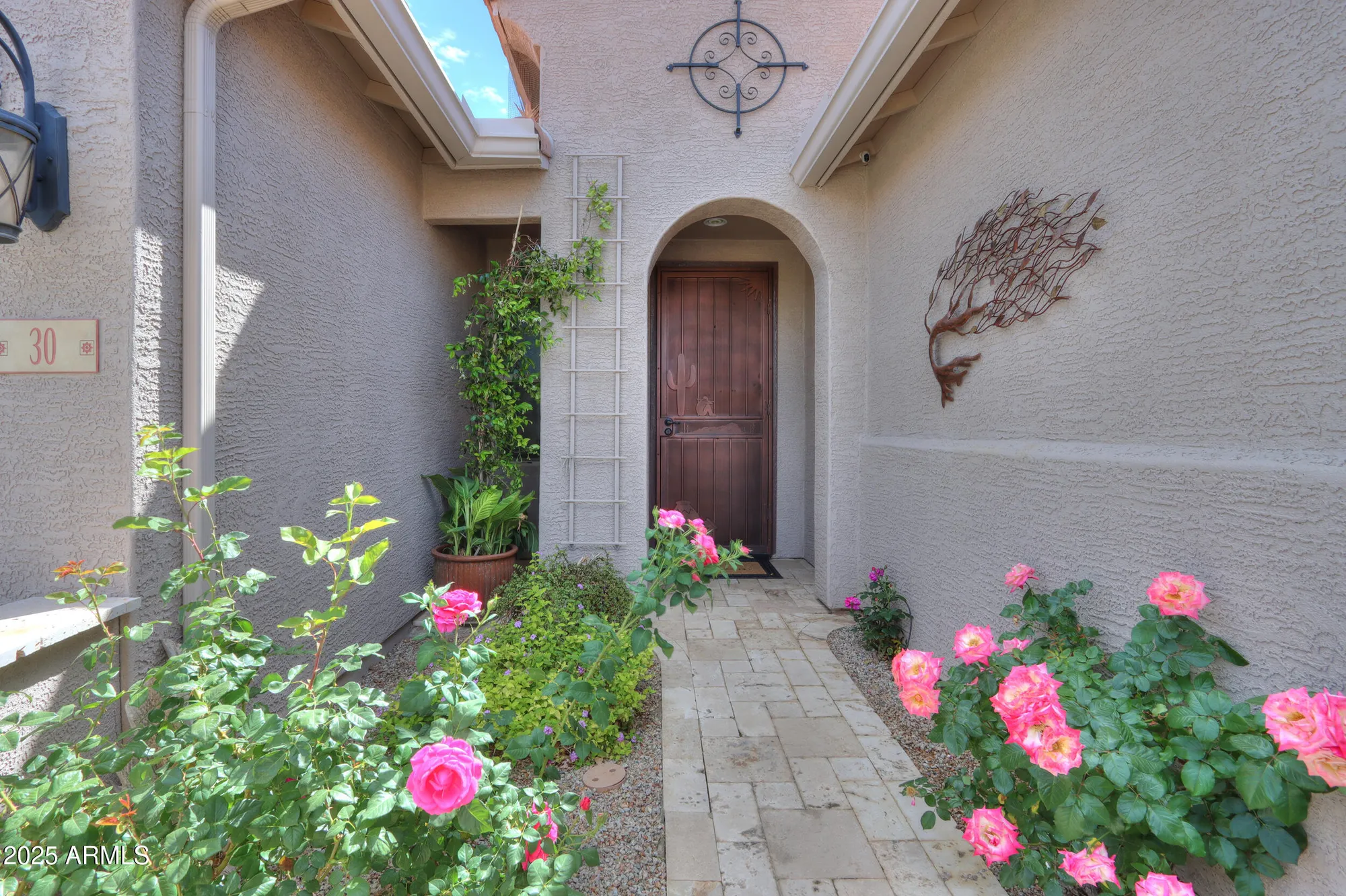 Property Slideshow image 11 of 59 | 30 s mesilla ln, Casa Grande, AZ, 85194