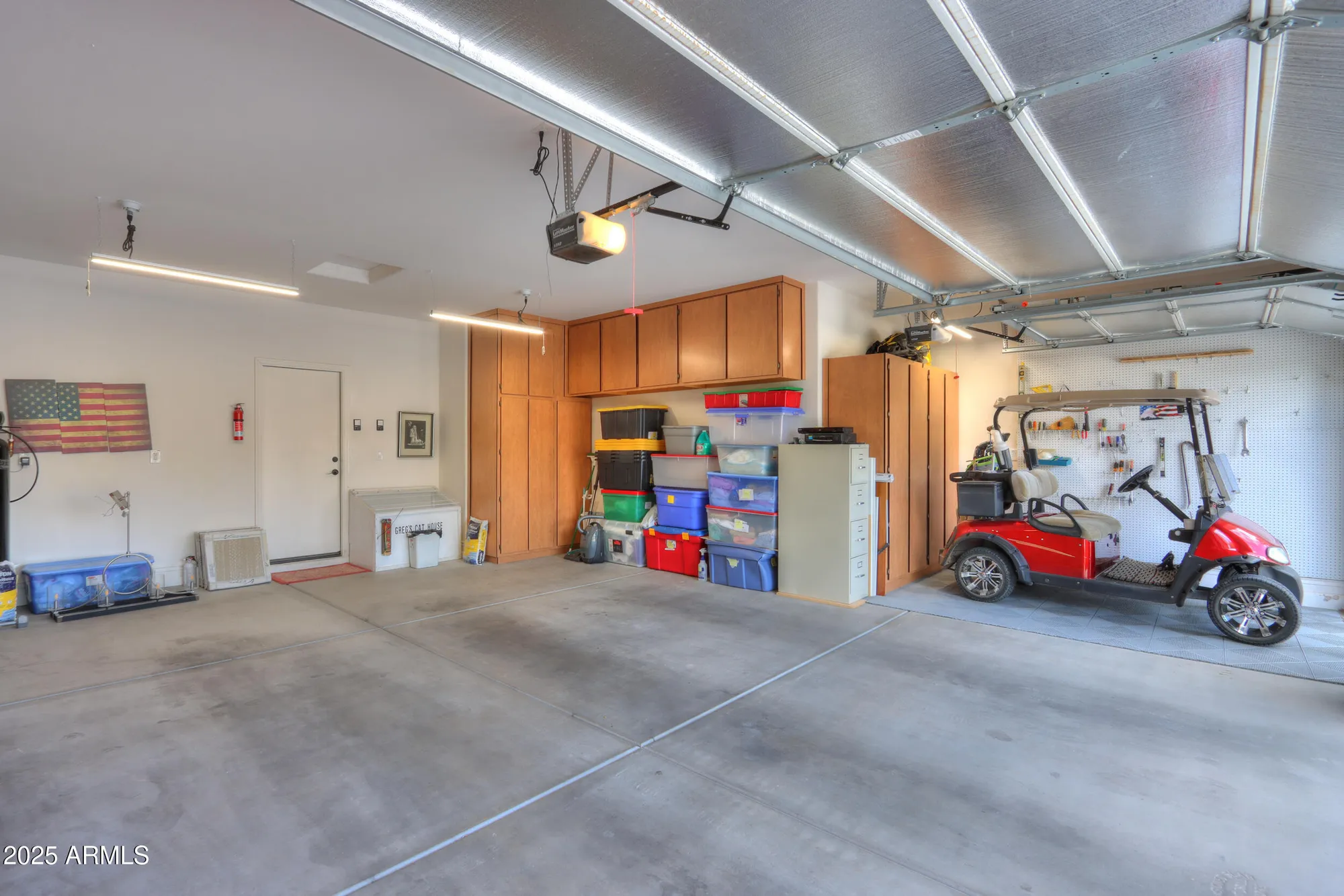 Property Slideshow image 48 of 59 | 30 s mesilla ln, Casa Grande, AZ, 85194