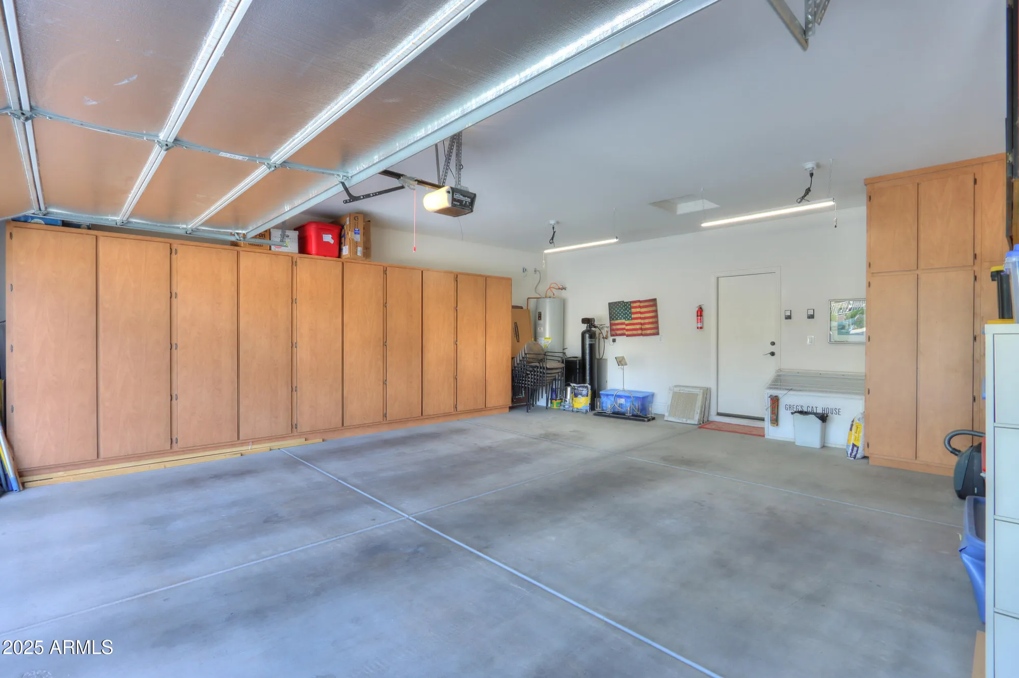 Property Slideshow image 49 of 59 | 30 s mesilla ln, Casa Grande, AZ, 85194