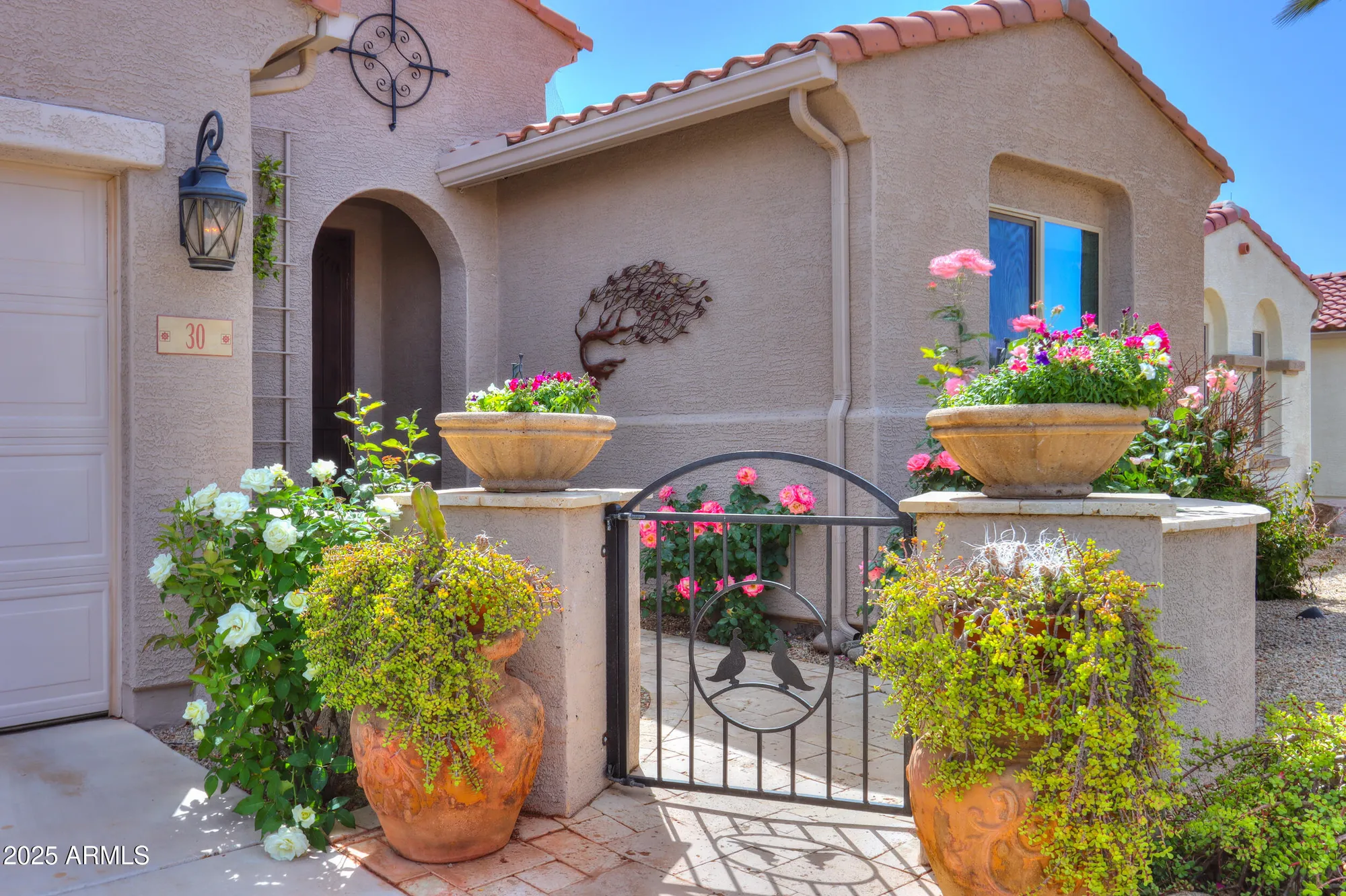 Property Slideshow image 10 of 59 | 30 s mesilla ln, Casa Grande, AZ, 85194