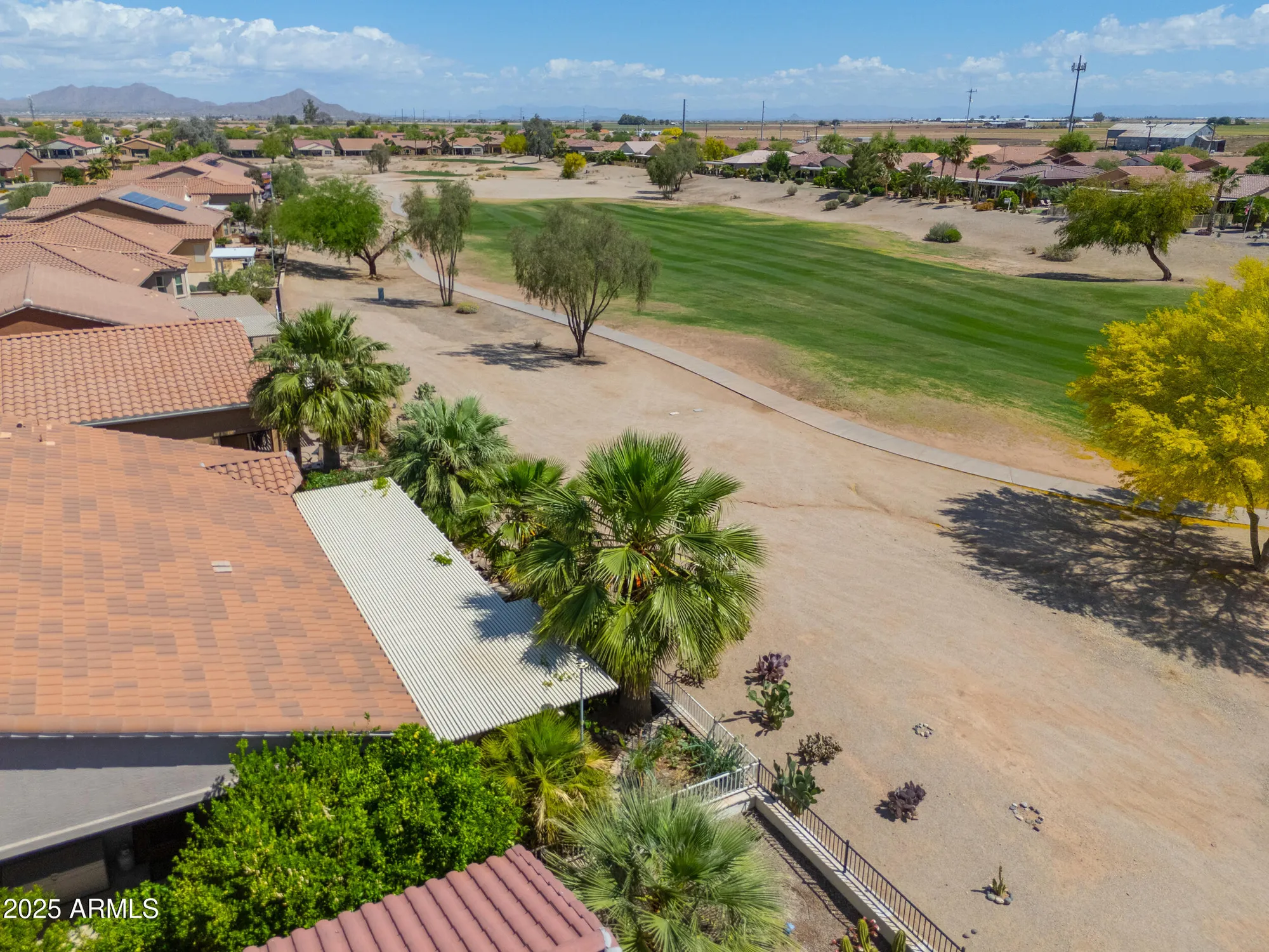Property Slideshow image 9 of 59 | 30 s mesilla ln, Casa Grande, AZ, 85194
