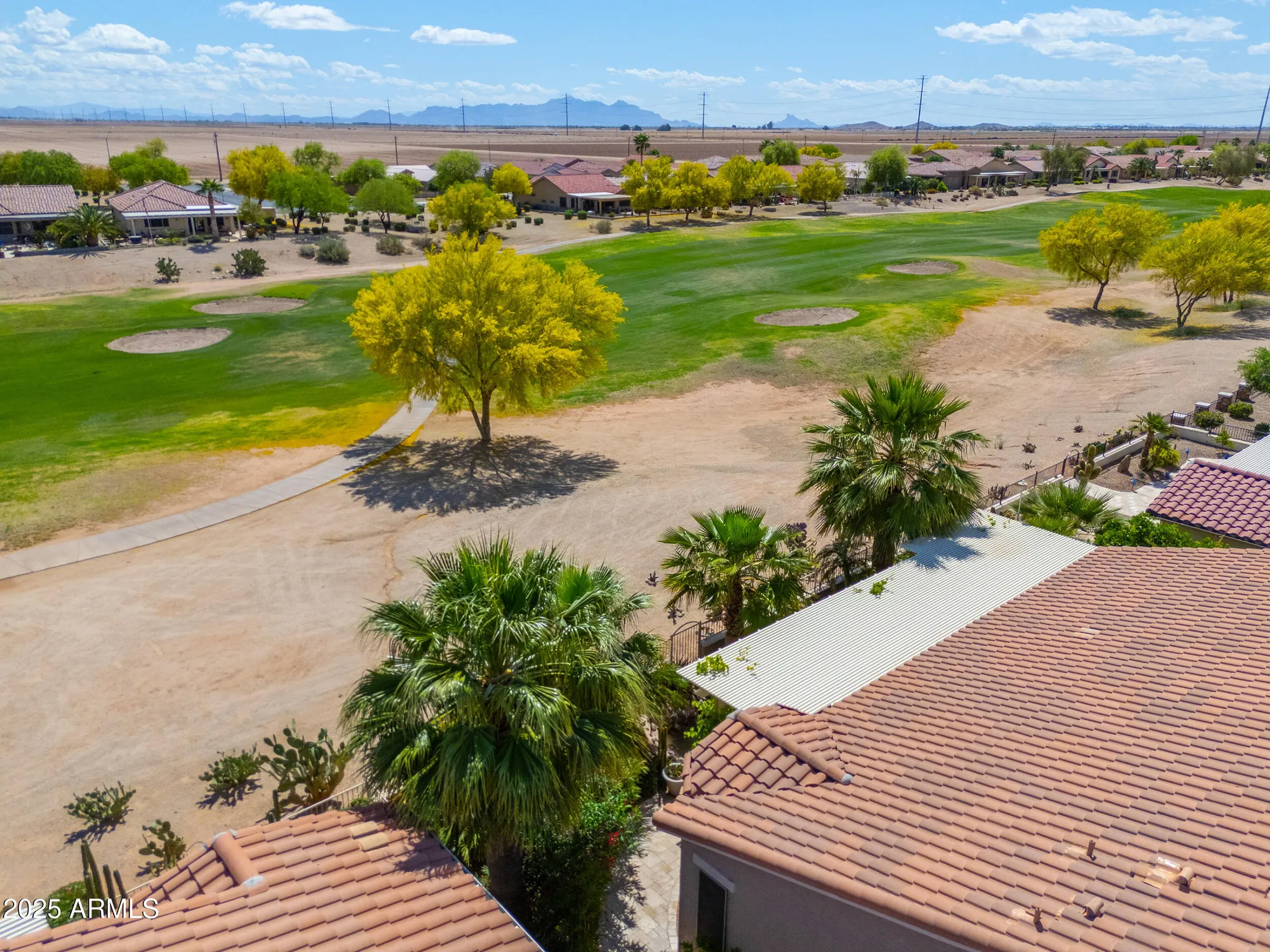 Property Slideshow image 8 of 59 | 30 s mesilla ln, Casa Grande, AZ, 85194