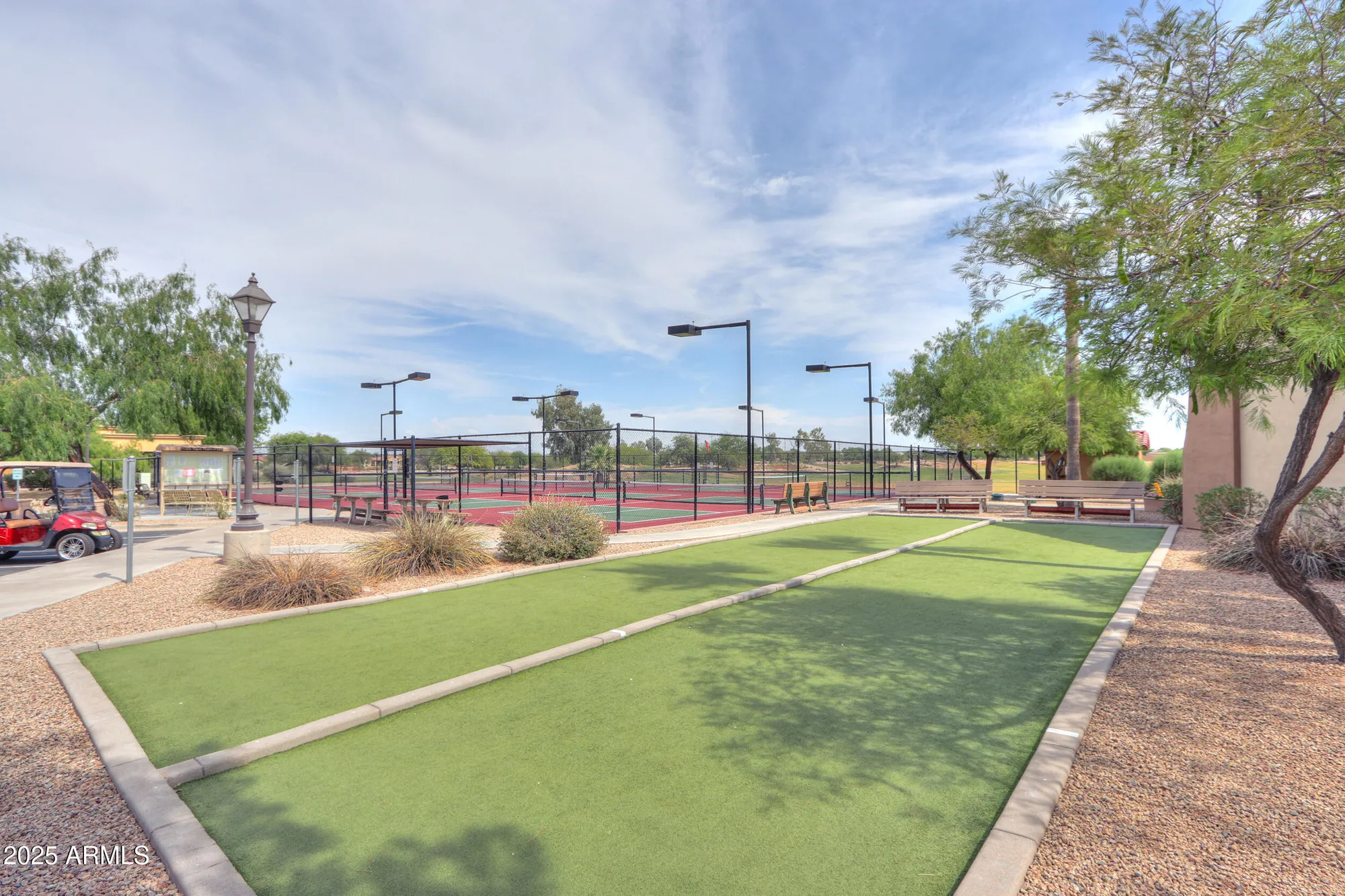 Property Slideshow image 51 of 59 | 30 s mesilla ln, Casa Grande, AZ, 85194