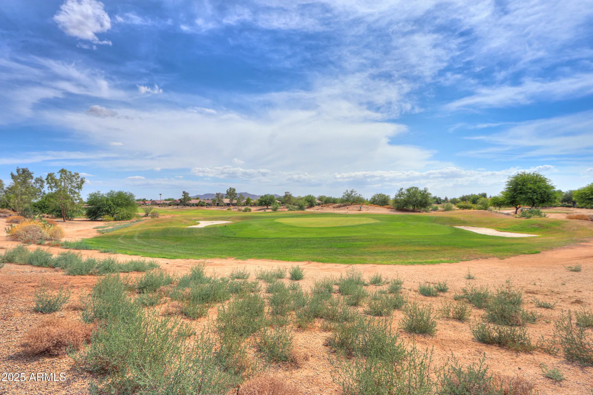 Property Slideshow image 58 of 59 | 30 s mesilla ln, Casa Grande, AZ, 85194