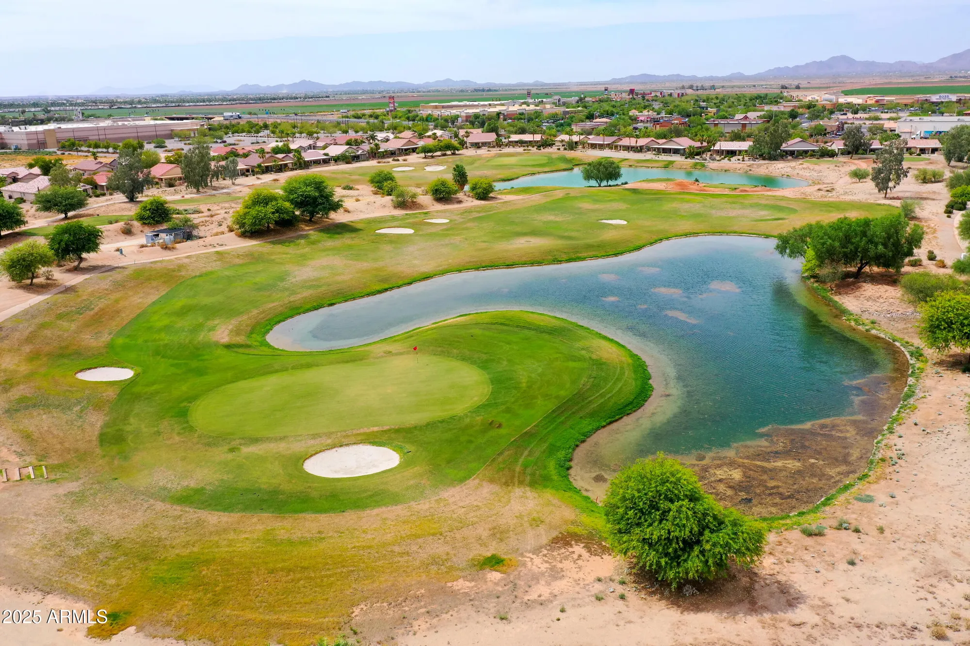 Property Slideshow image 57 of 59 | 30 s mesilla ln, Casa Grande, AZ, 85194