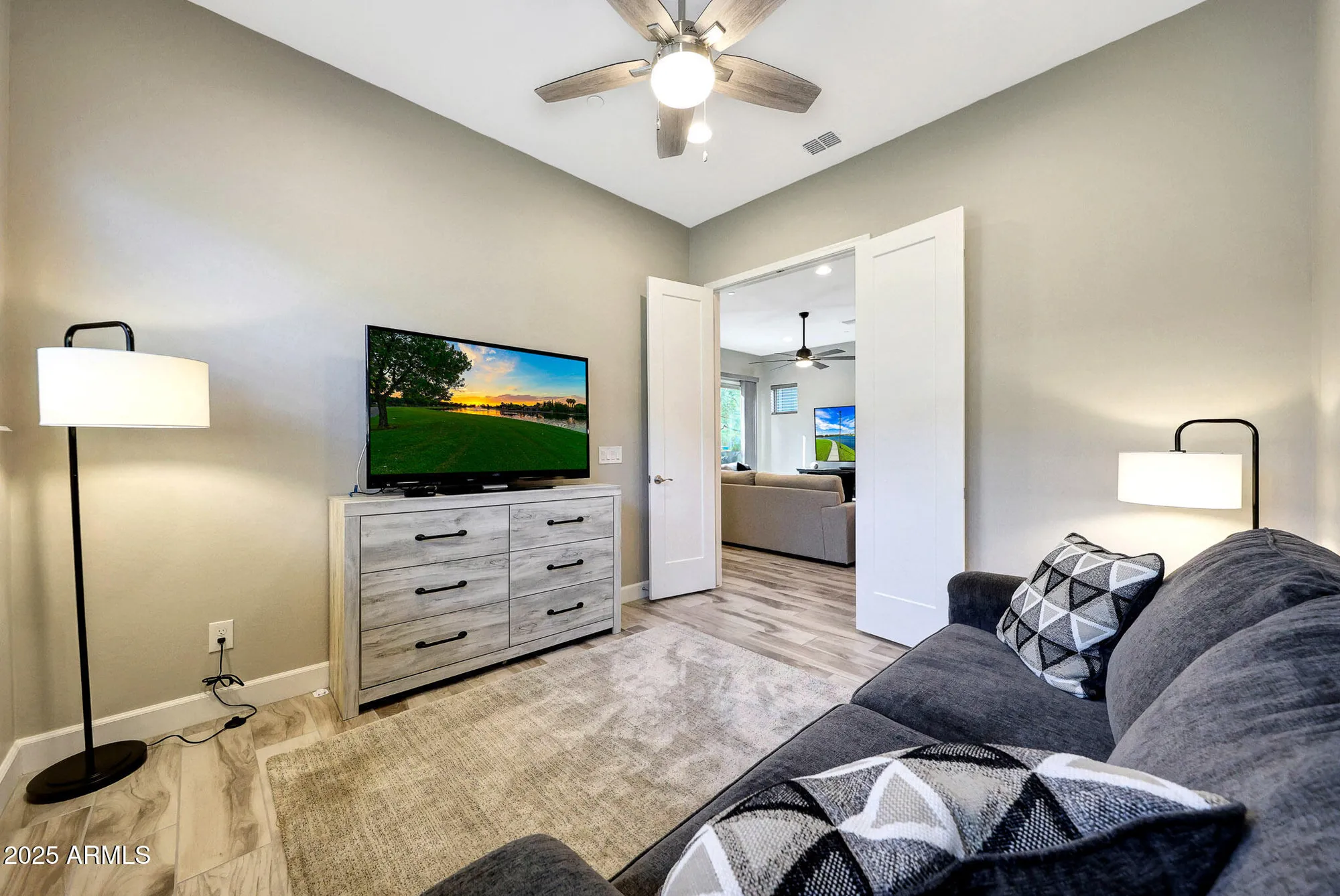 Property Slideshow image 25 of 42 | 20719 w medlock dr, Buckeye, AZ, 85396