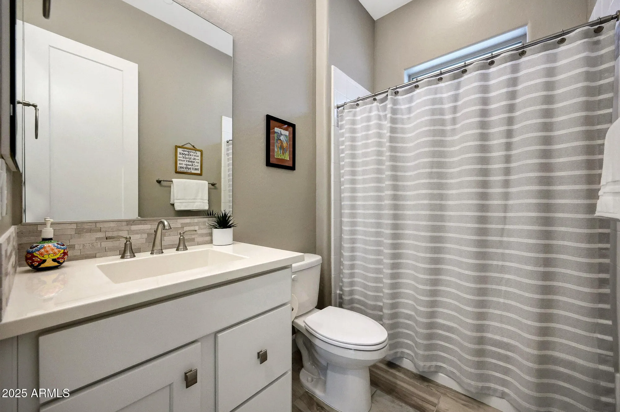 Property Slideshow image 23 of 42 | 20719 w medlock dr, Buckeye, AZ, 85396