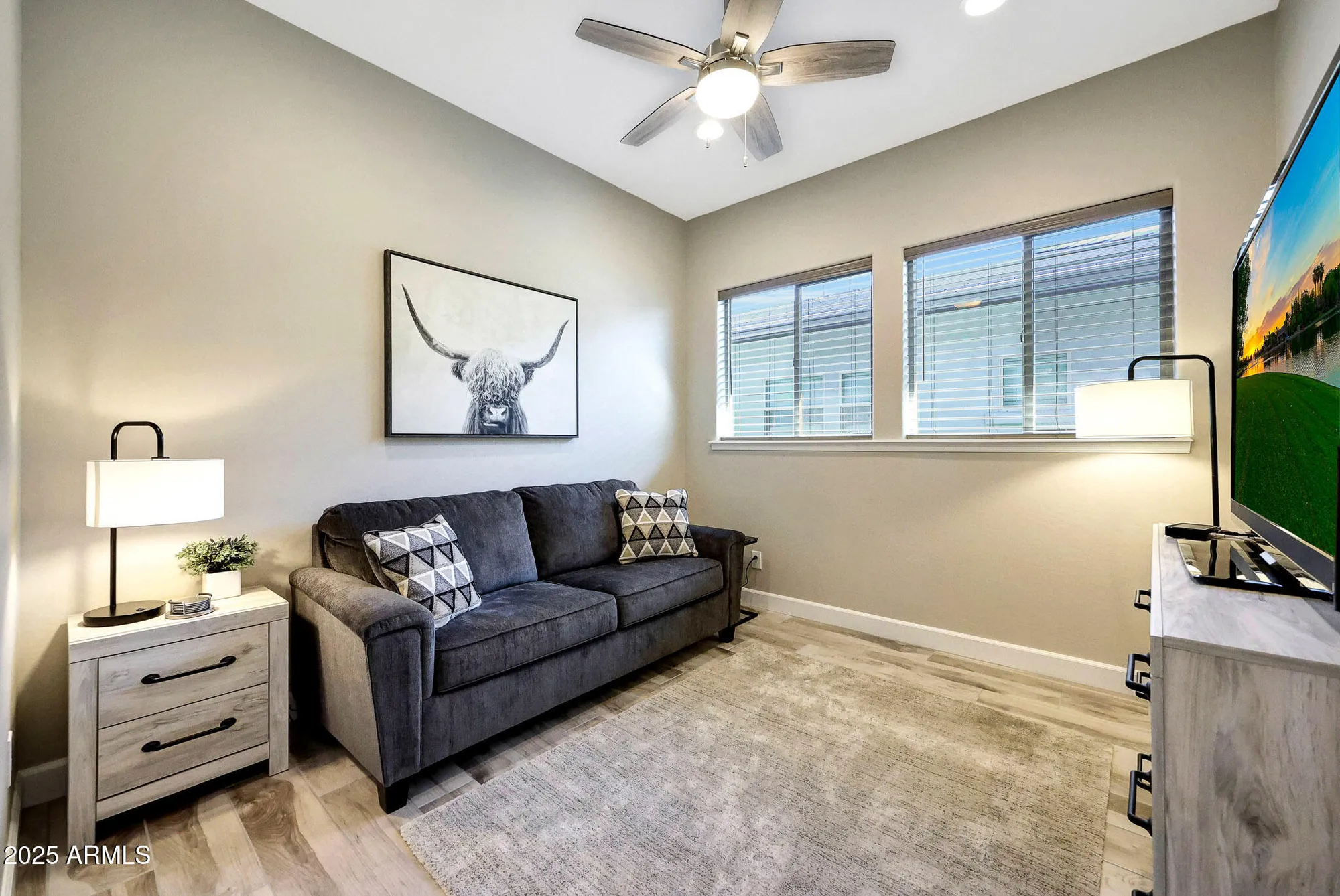 Property Slideshow image 24 of 42 | 20719 w medlock dr, Buckeye, AZ, 85396