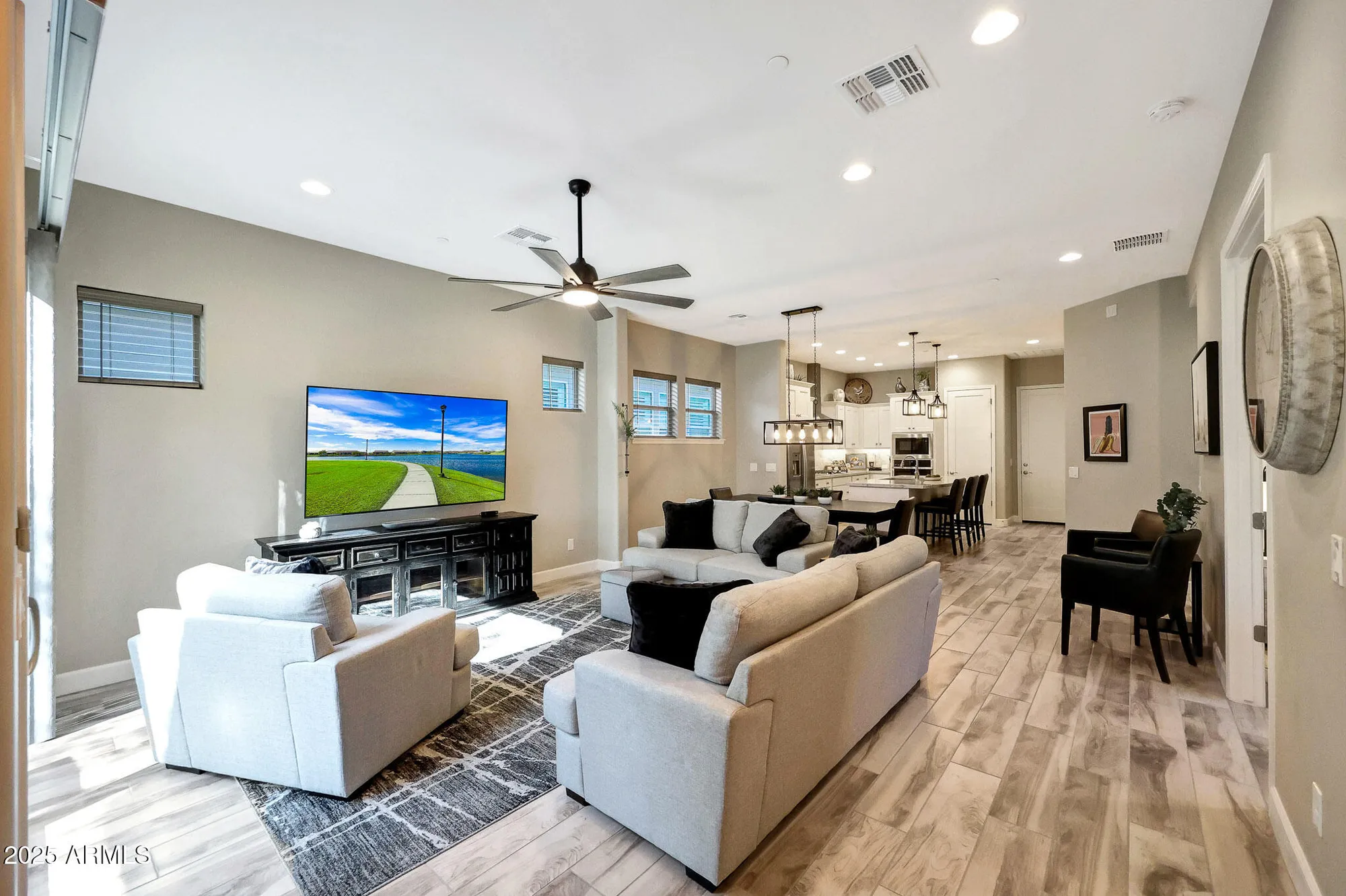 Property Slideshow image 6 of 42 | 20719 w medlock dr, Buckeye, AZ, 85396