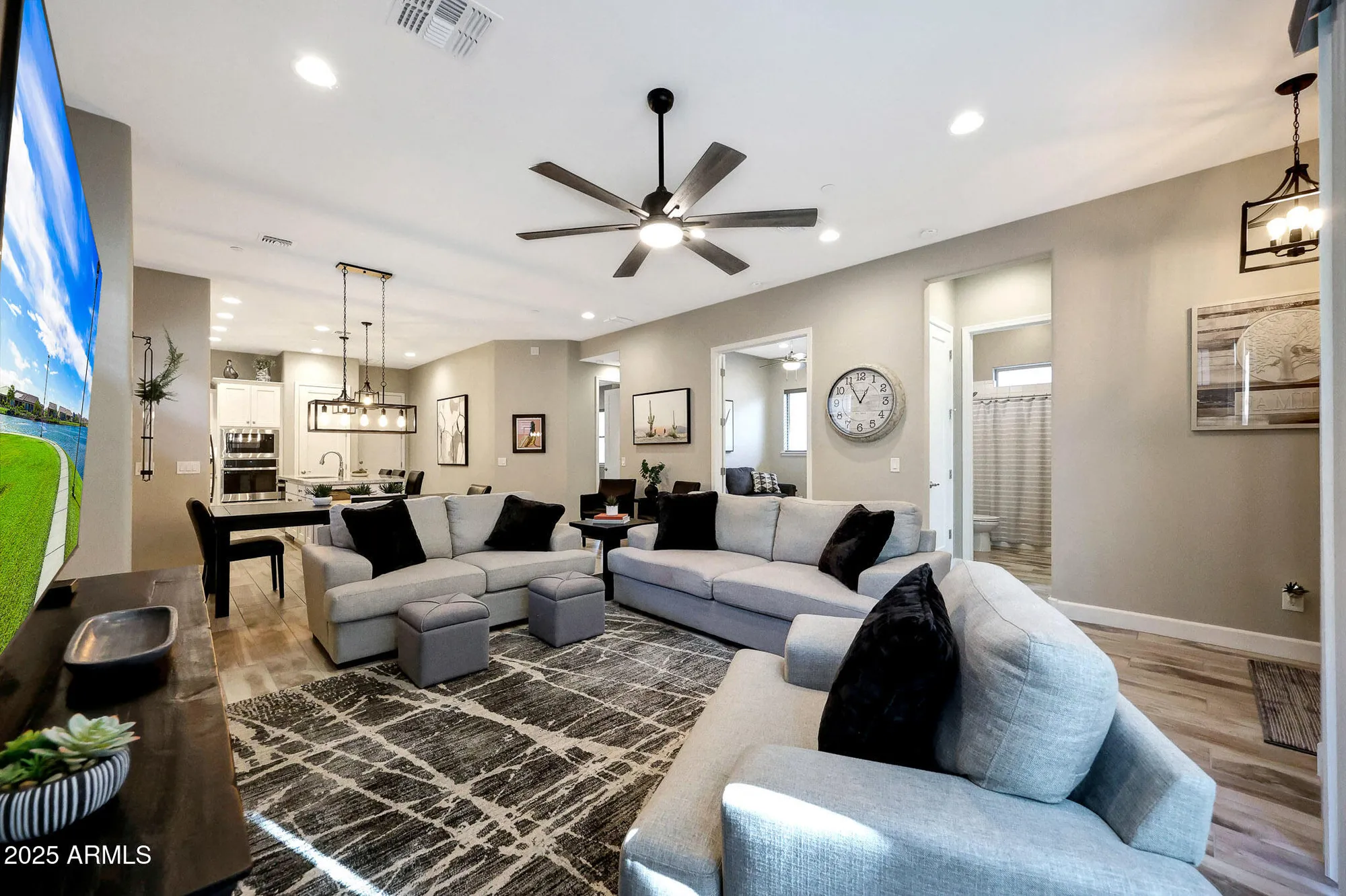 Property Slideshow image 7 of 42 | 20719 w medlock dr, Buckeye, AZ, 85396