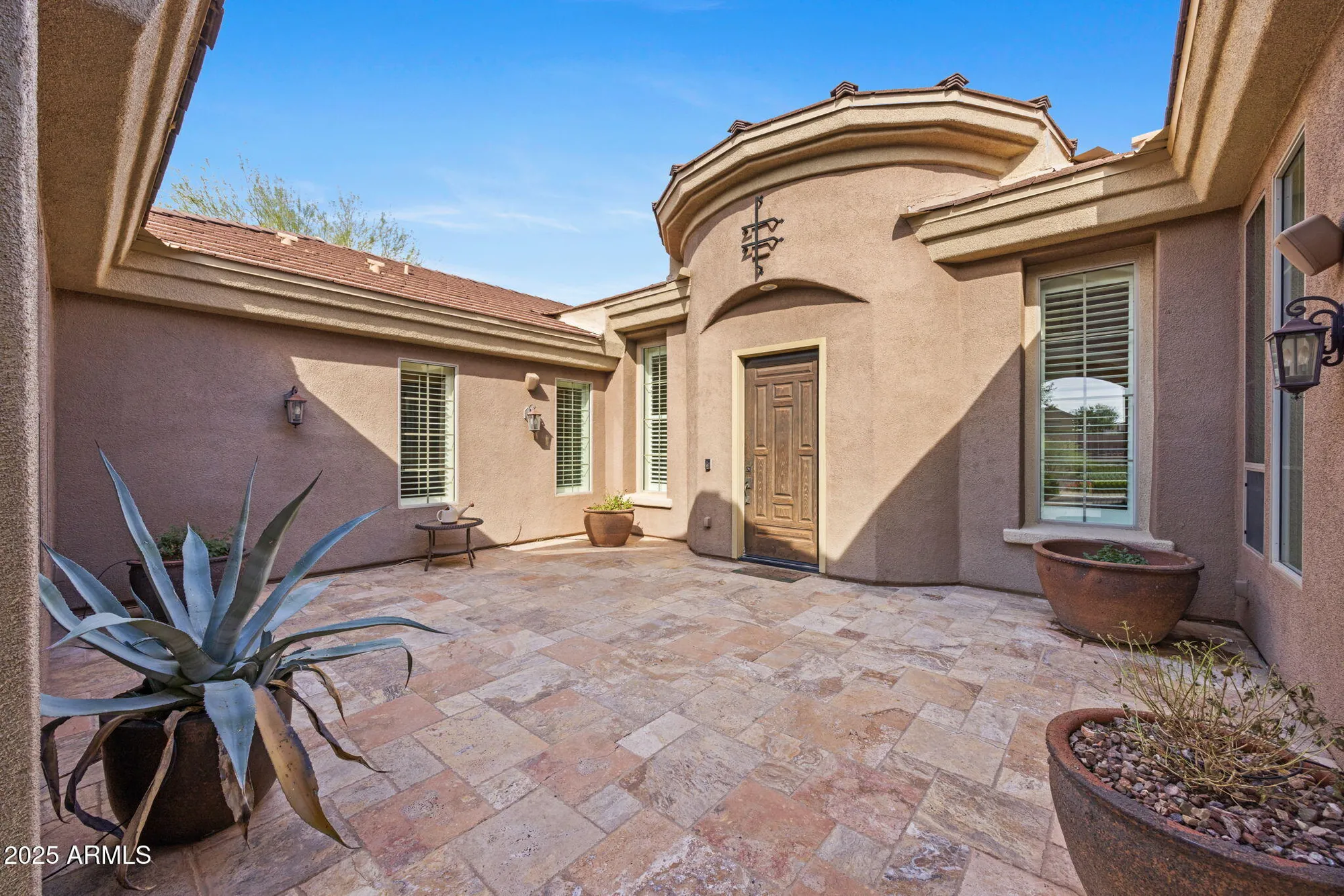 Property Slideshow image 46 of 95 | 2424 w shinnecock ct, Anthem, AZ, 85086