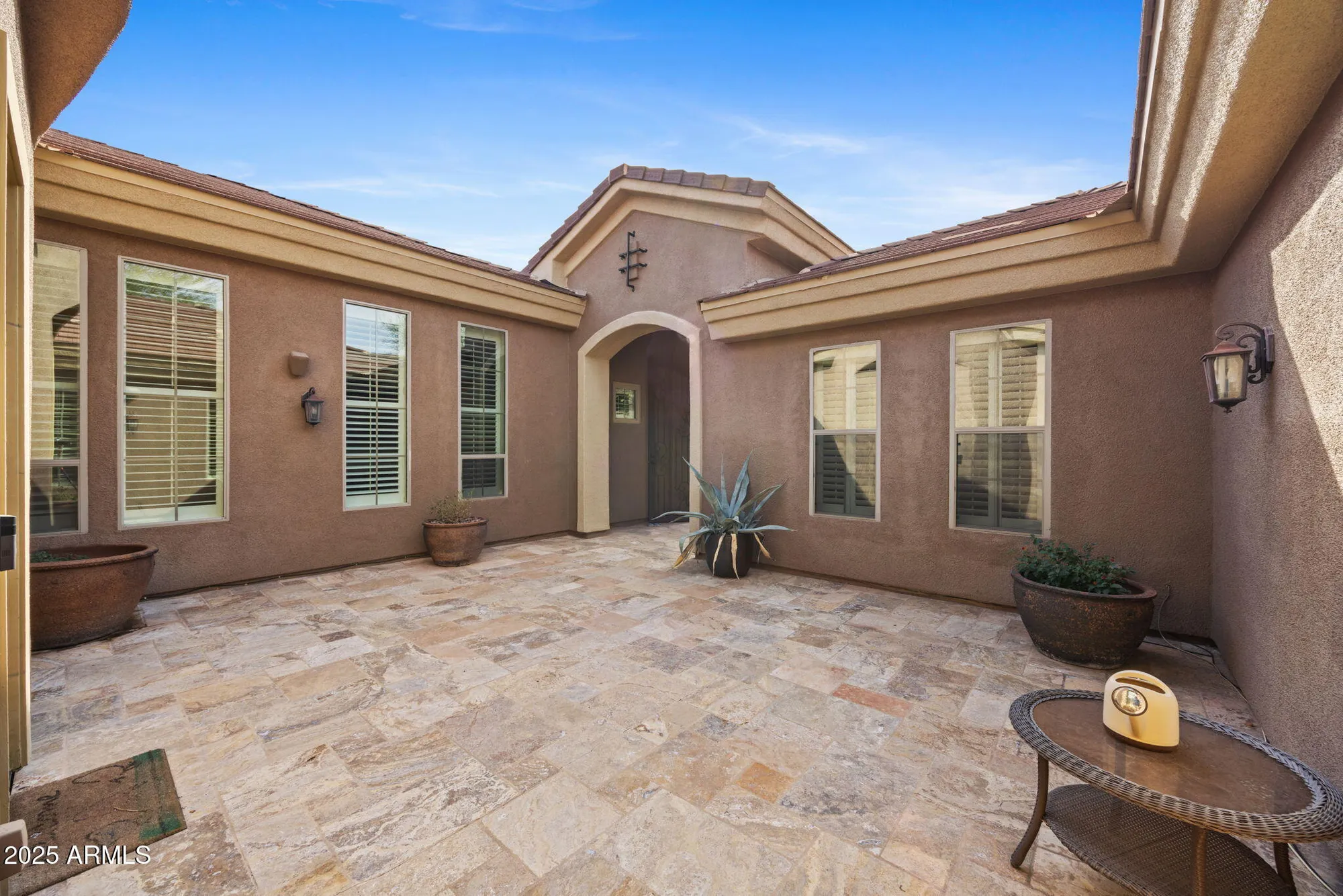 Property Slideshow image 9 of 95 | 2424 w shinnecock ct, Anthem, AZ, 85086