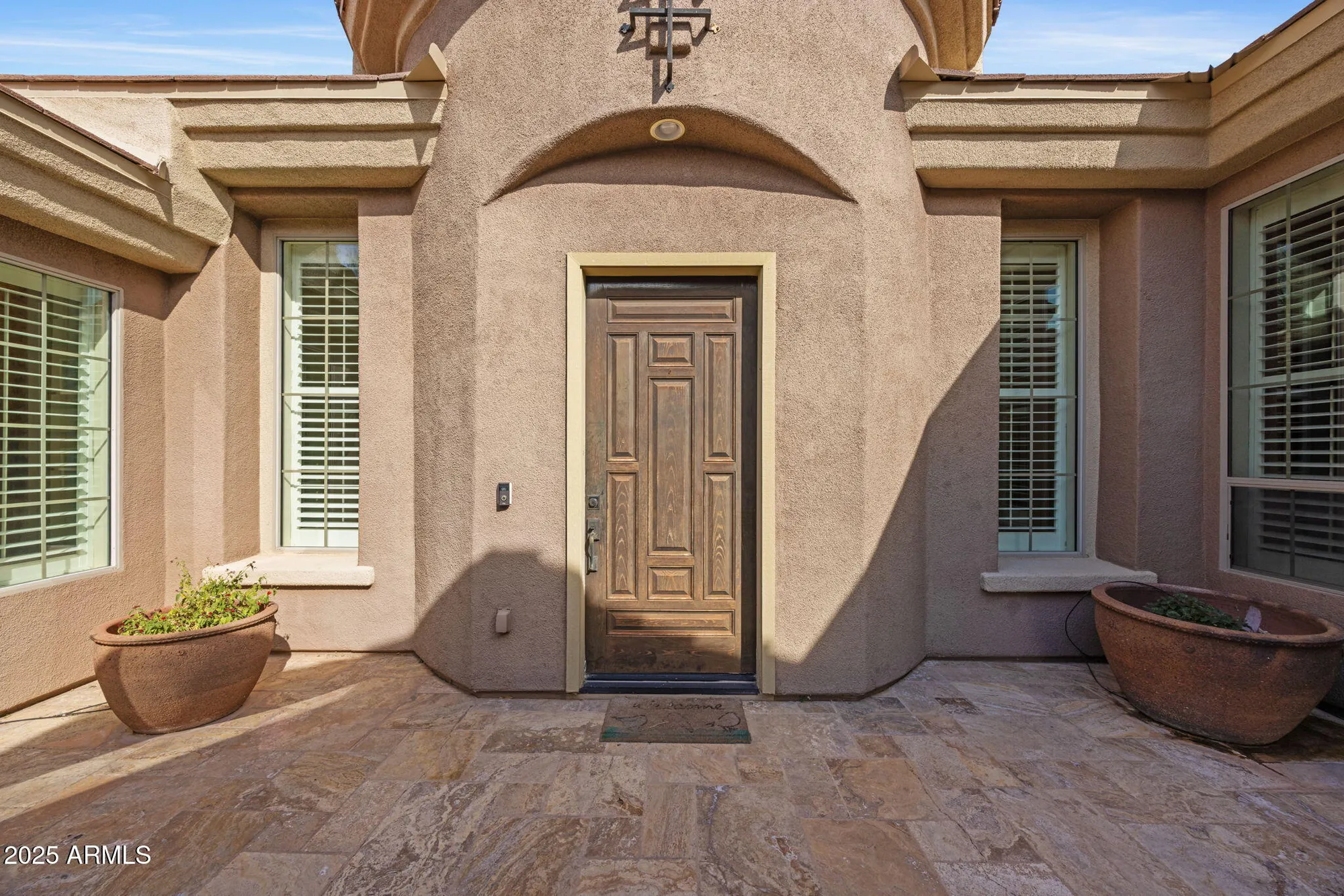 Property Slideshow image 47 of 95 | 2424 w shinnecock ct, Anthem, AZ, 85086
