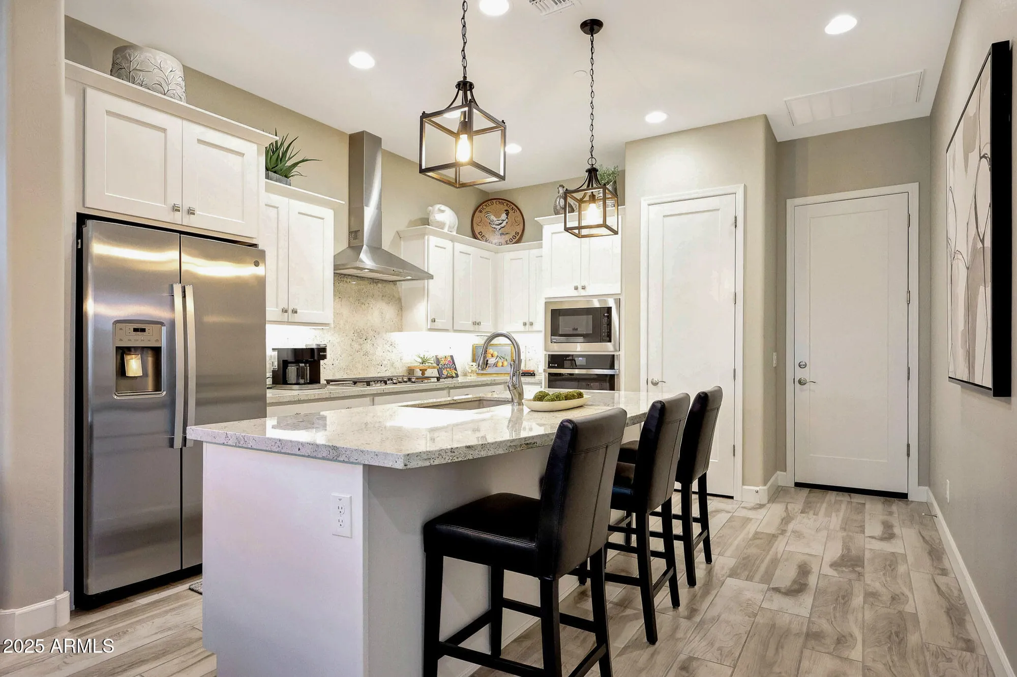 Property Slideshow image 10 of 42 | 20719 w medlock dr, Buckeye, AZ, 85396