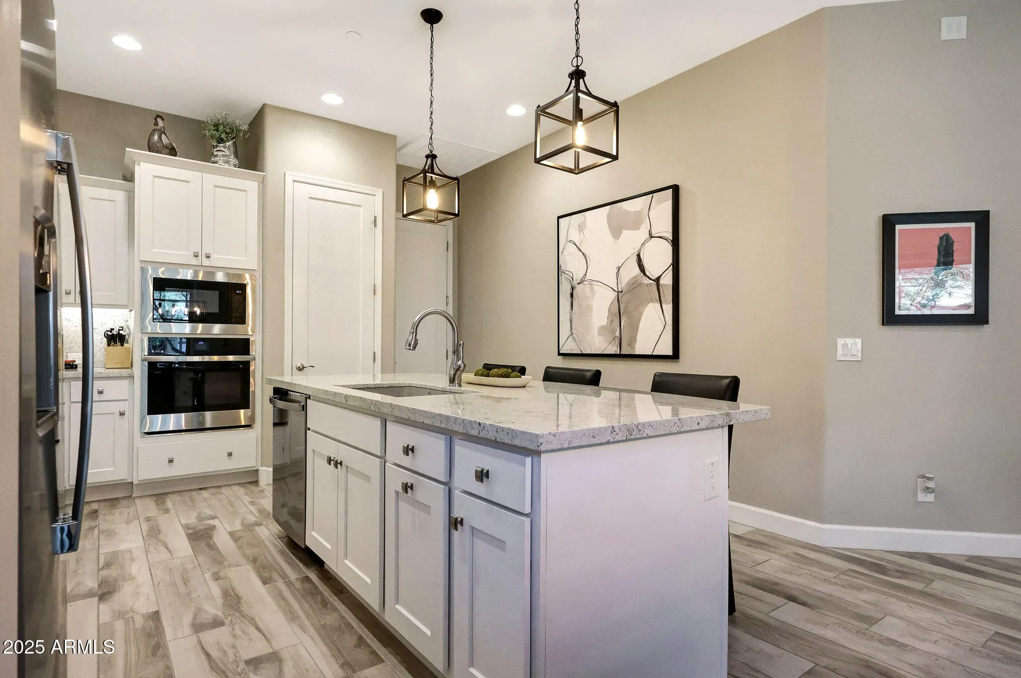 Property Slideshow image 11 of 42 | 20719 w medlock dr, Buckeye, AZ, 85396