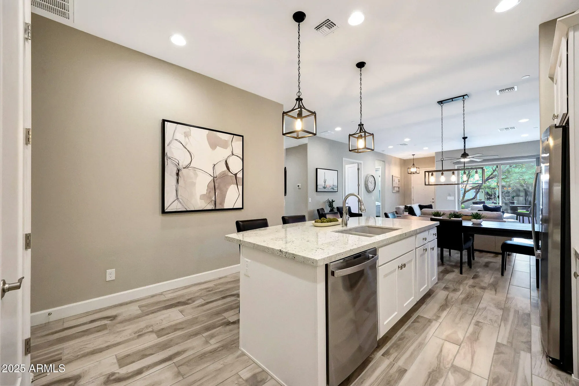 Property Slideshow image 13 of 42 | 20719 w medlock dr, Buckeye, AZ, 85396