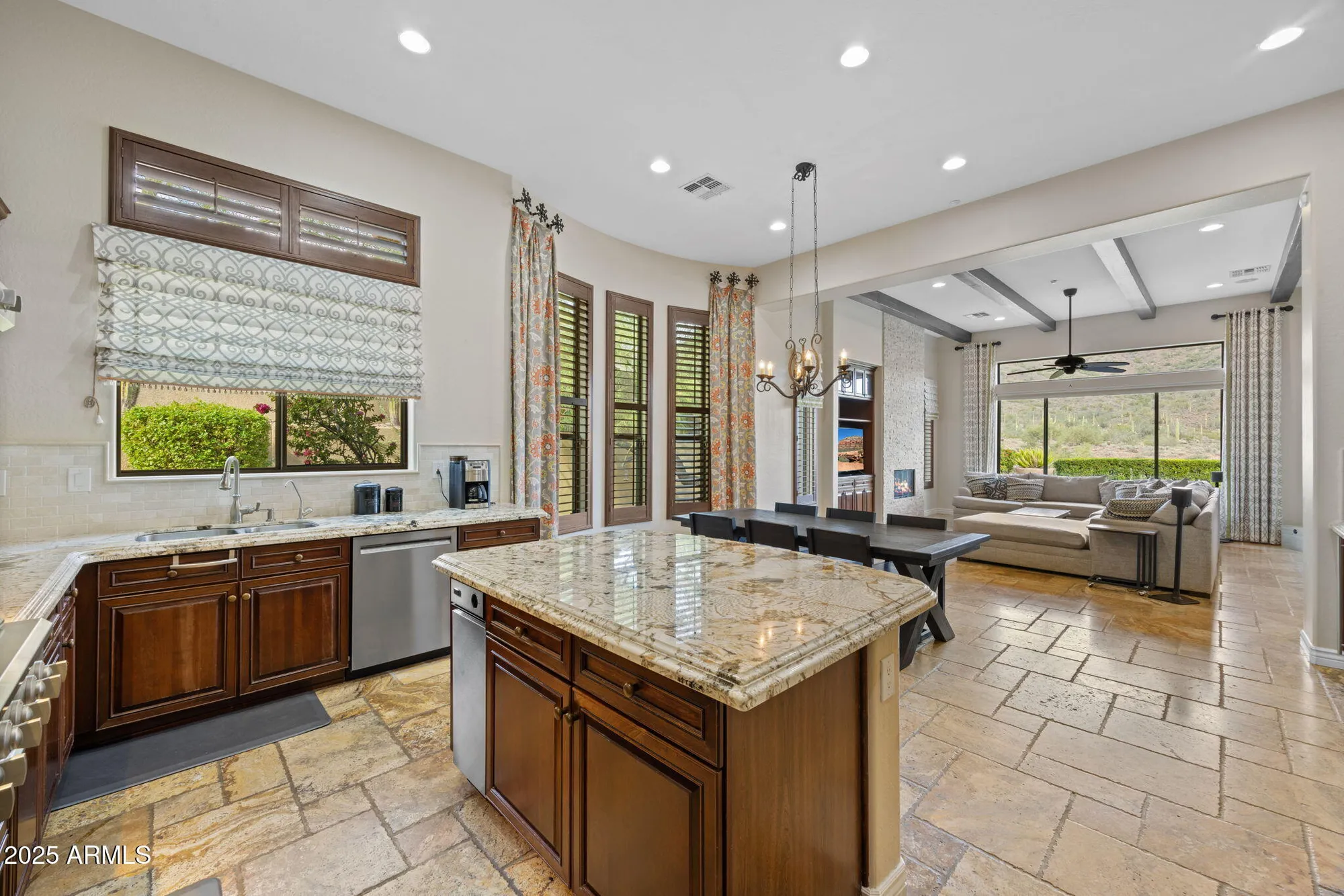 Property Slideshow image 51 of 95 | 2424 w shinnecock ct, Anthem, AZ, 85086