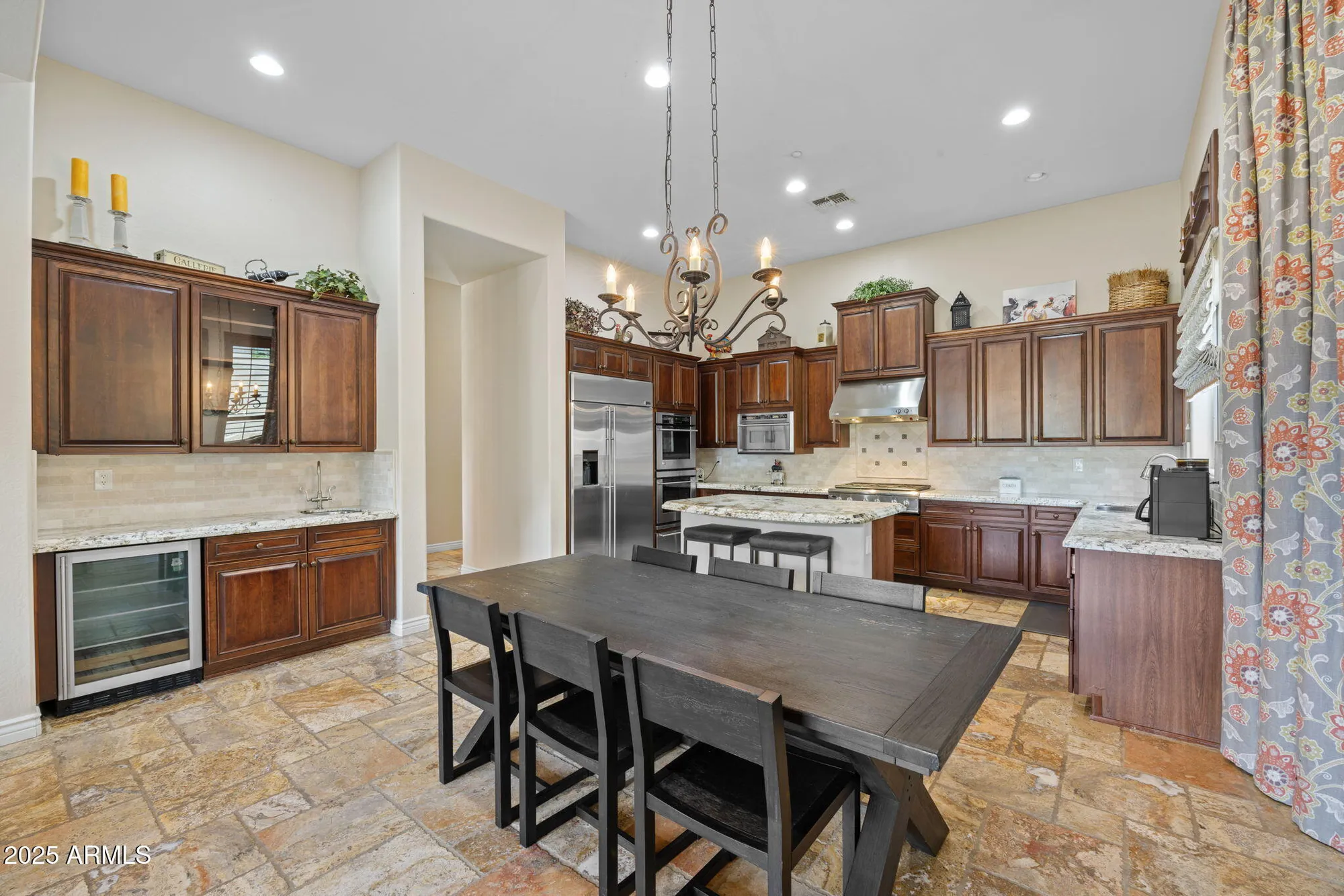 Property Slideshow image 53 of 95 | 2424 w shinnecock ct, Anthem, AZ, 85086