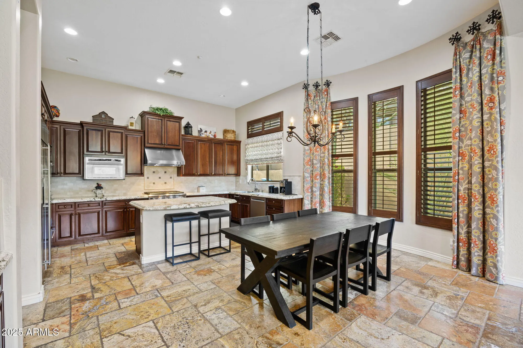 Property Slideshow image 52 of 95 | 2424 w shinnecock ct, Anthem, AZ, 85086