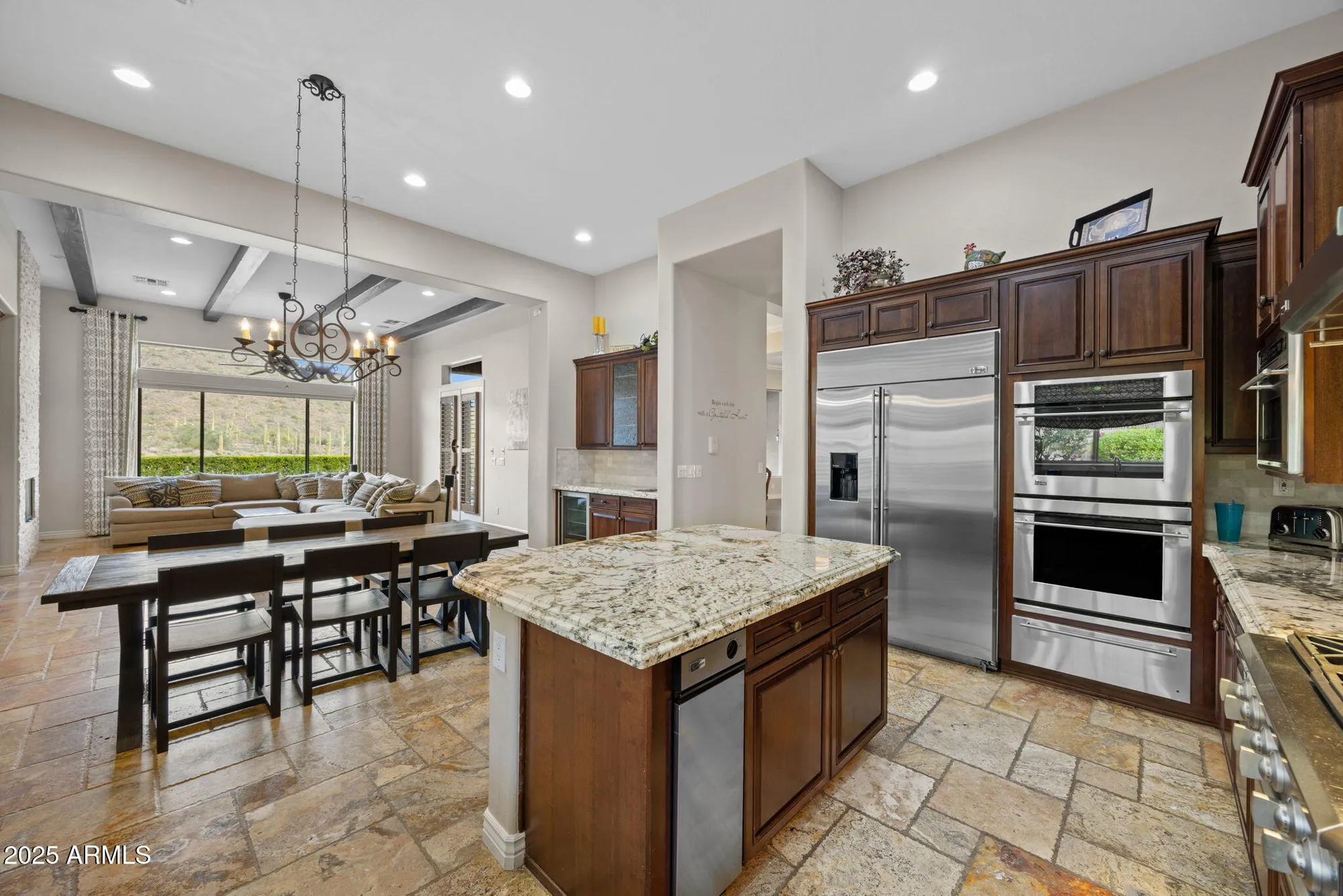 Property Slideshow image 14 of 95 | 2424 w shinnecock ct, Anthem, AZ, 85086